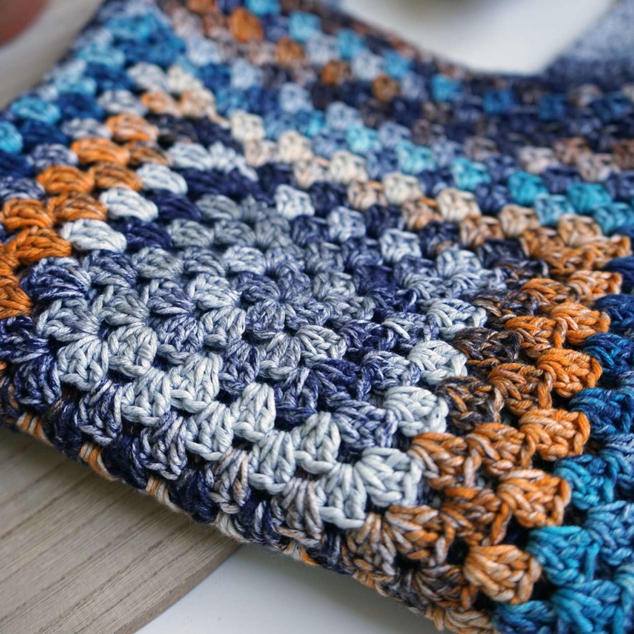 bloodimaryart-crochet-patterns-infinity-granny-top-lay-flat-details.jpeg