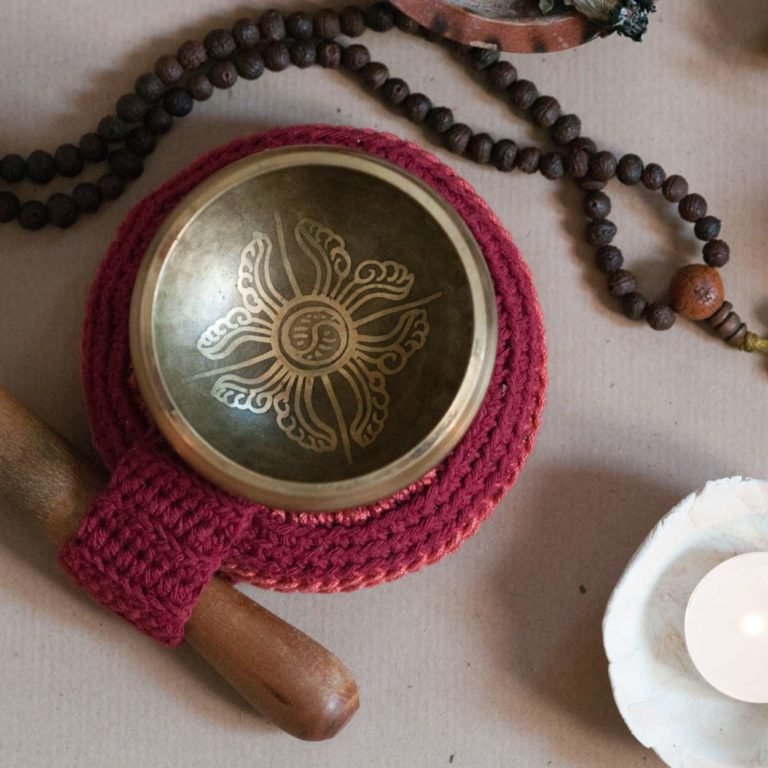 bloodimaryart-crochet-patterns-tibetan-singing-bowl-cushion-up-view-768x768.jpeg