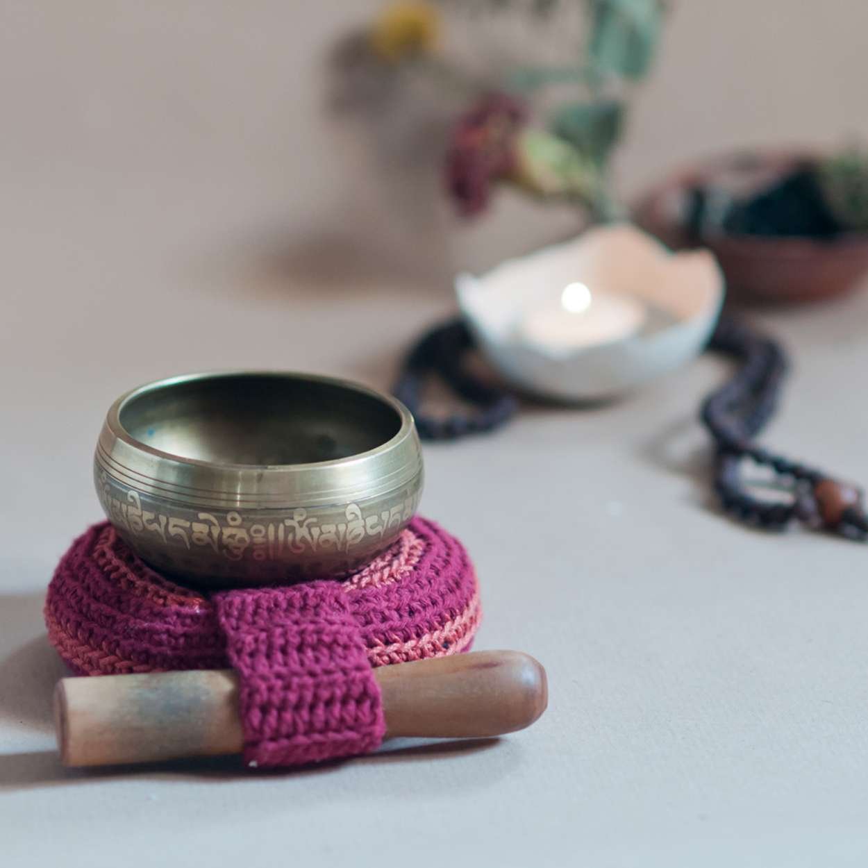bloodimaryart-crochet-patterns-tibetan-singing-bowl-cushion-front.jpeg