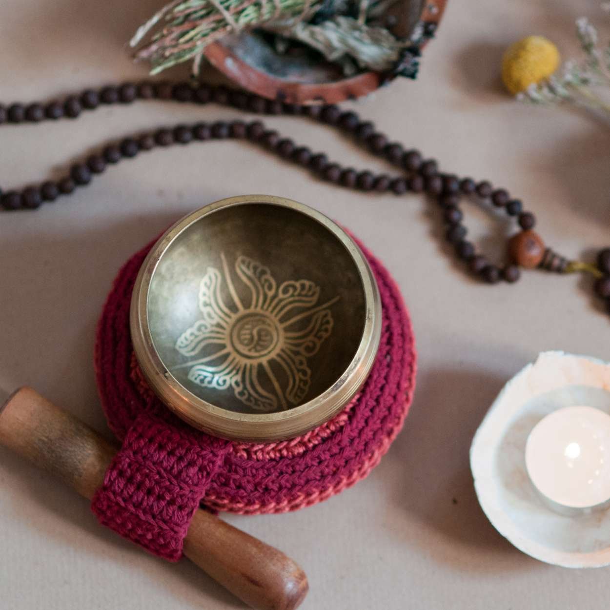 bloodimaryart-crochet-patterns-tibetan-singing-bowl-cushion-bird-eye-view.jpeg