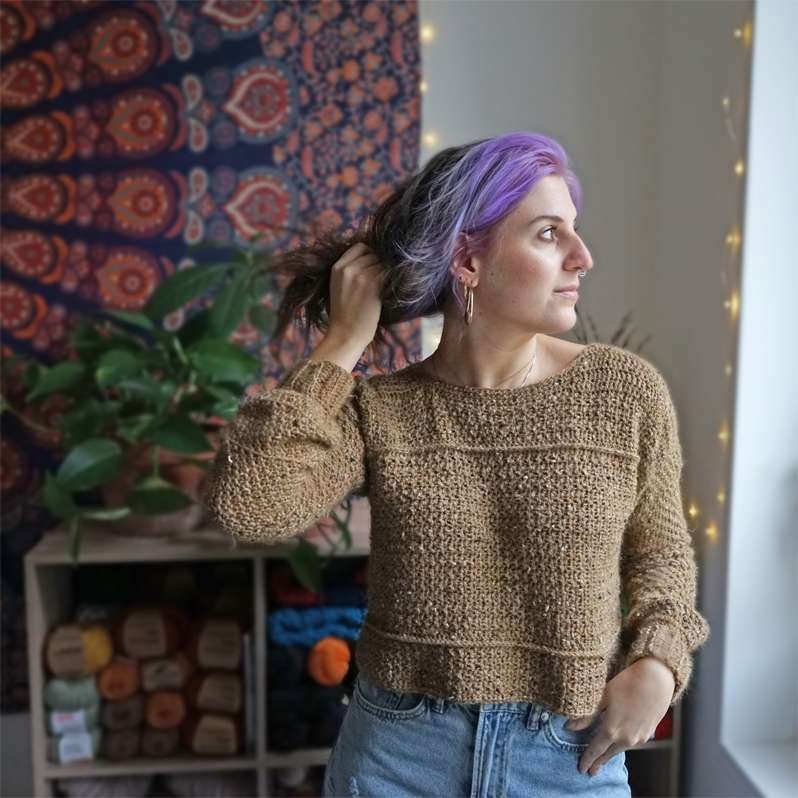 bloodimaryart-shop-pattern-moka-sweater.jpeg