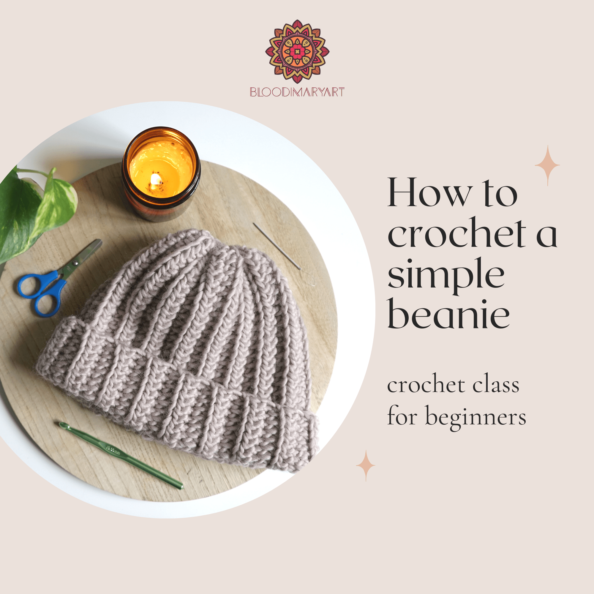 bloodimaryart-shop-courses-how-to-crochet-a-simple-beanie.png