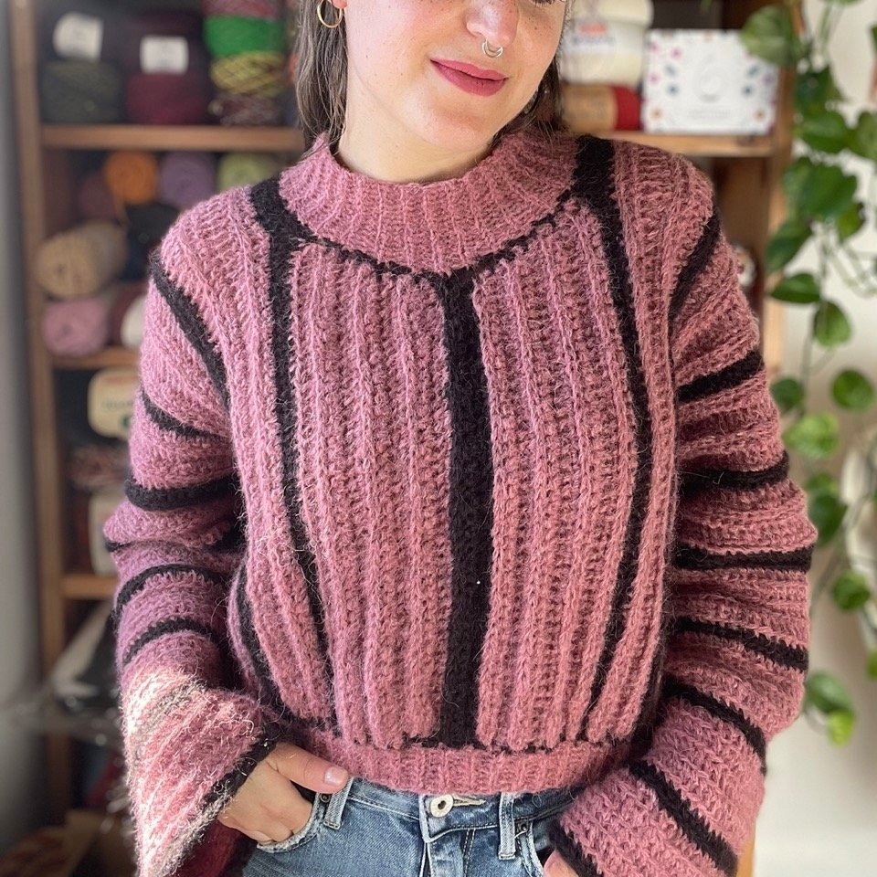 malou+sweater+crochet+pattern+14.06.56.jpg