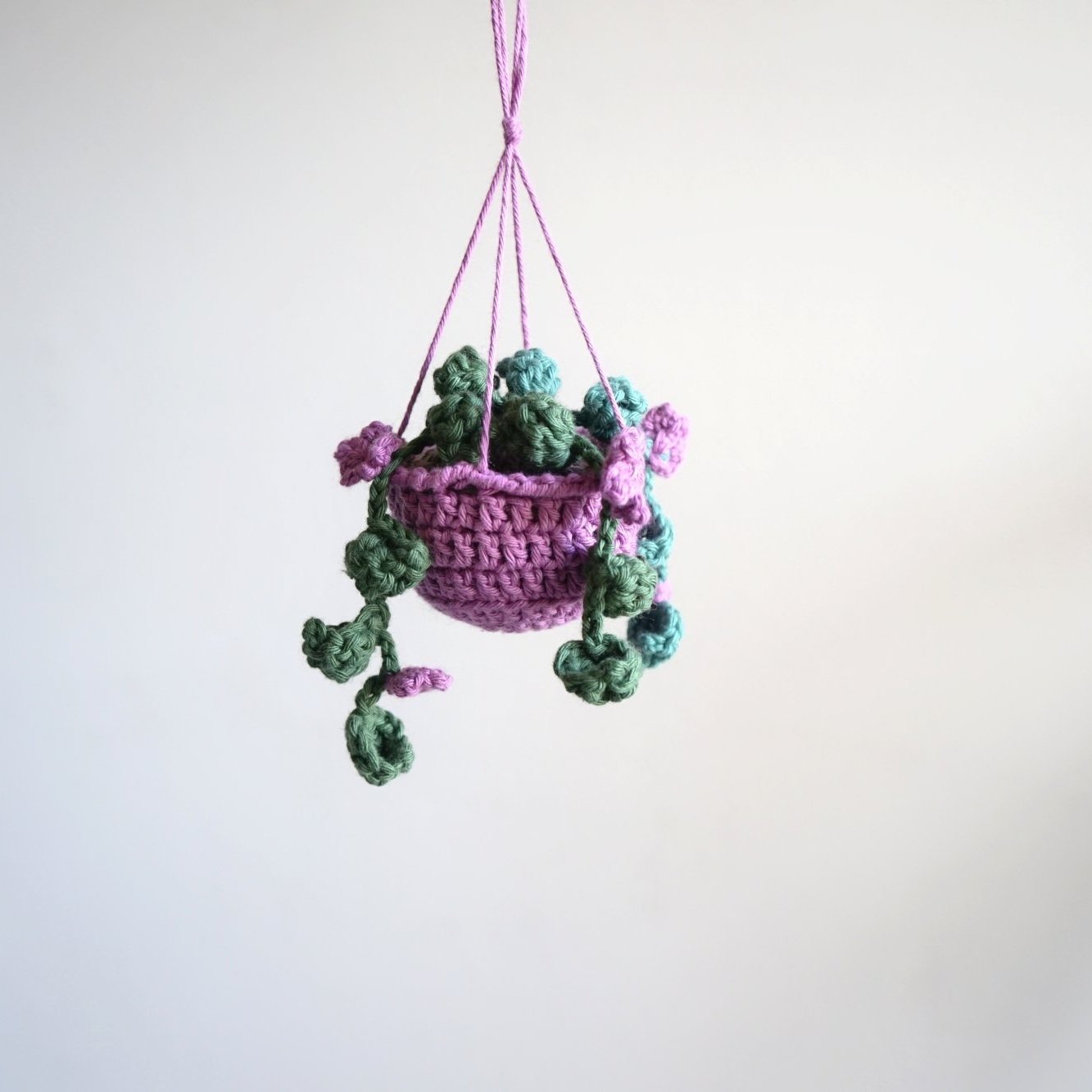 crochet+hanging+plant+2.jpg