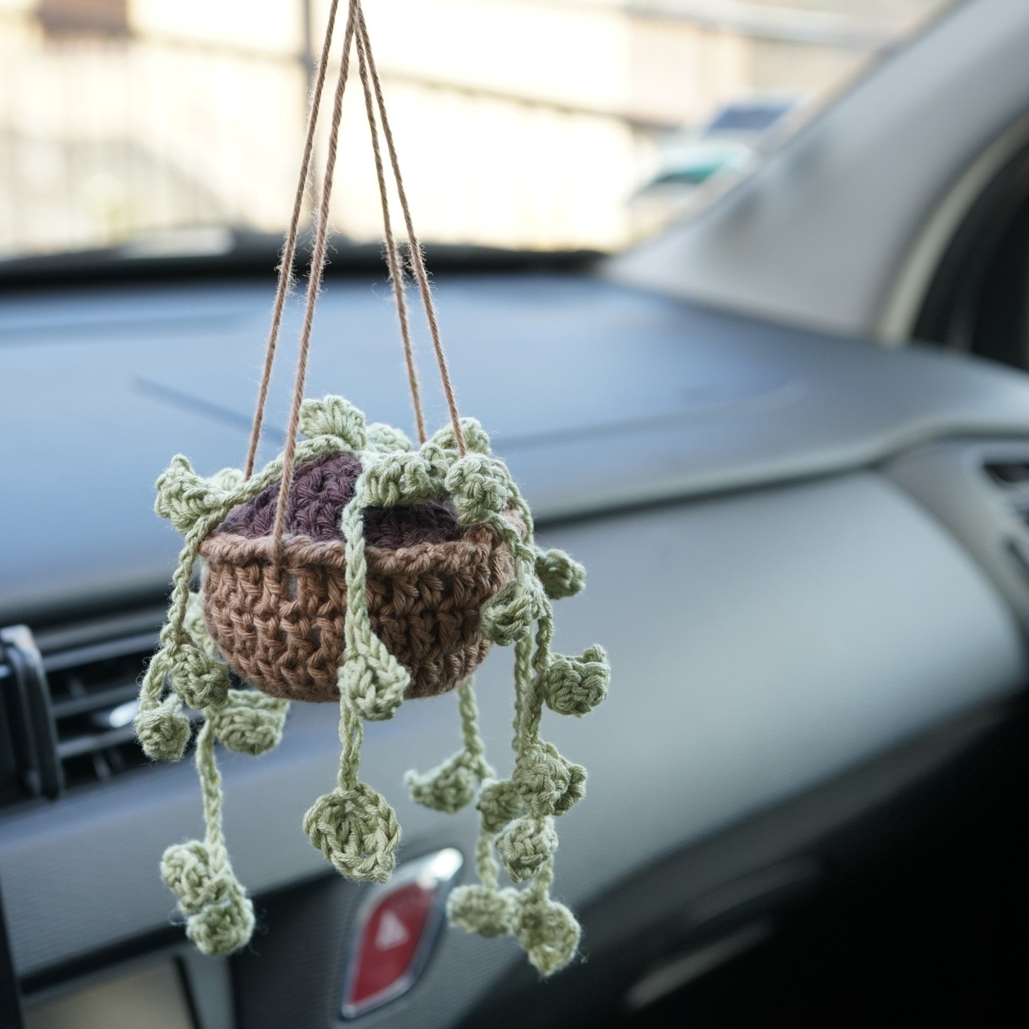 crochet+plant+hanging+car.jpg