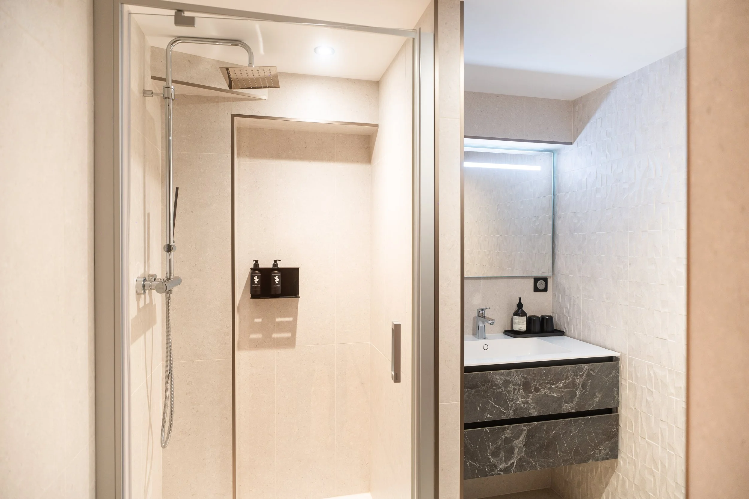 SieMatic - Oranga Retreats-35.jpg