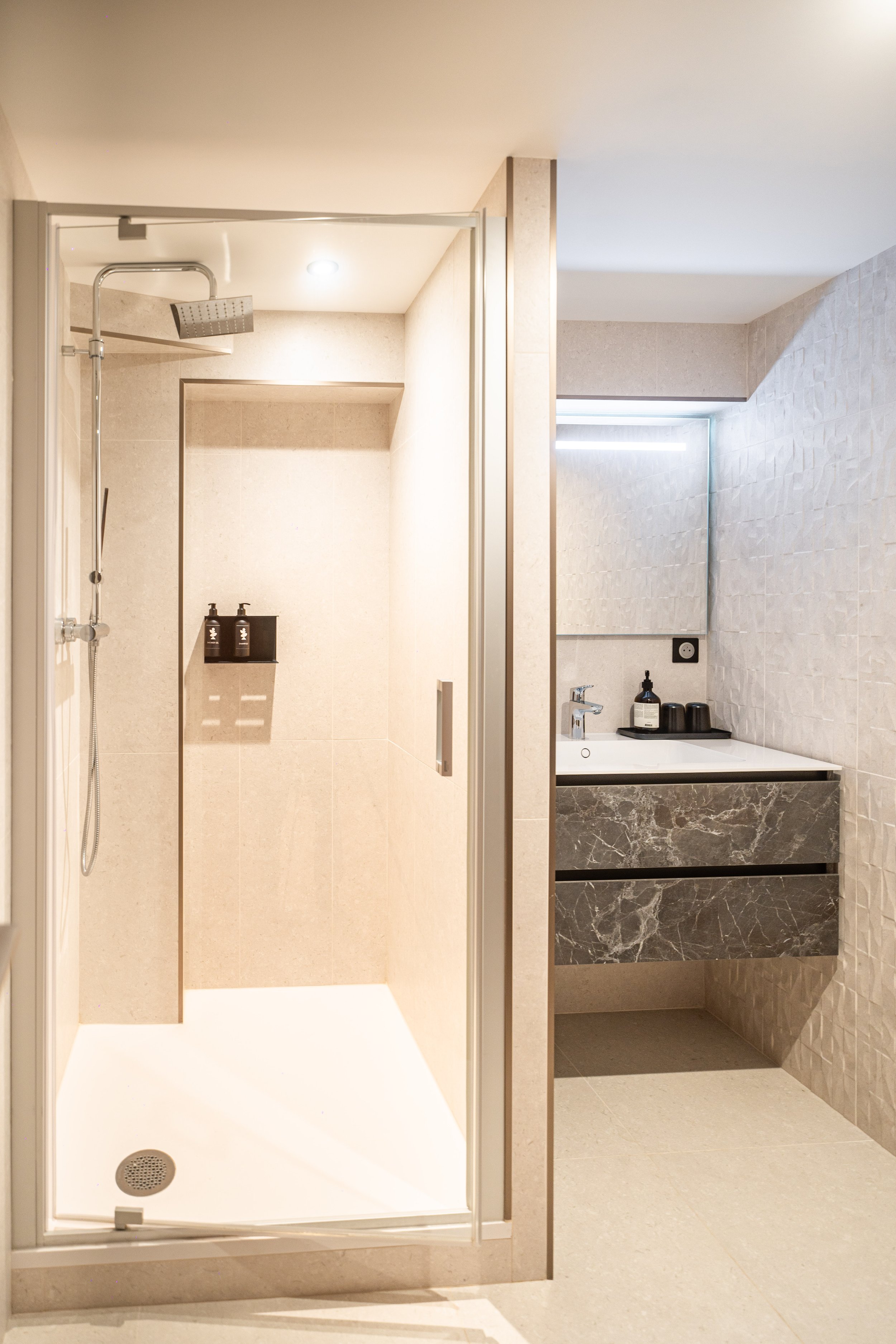 SieMatic - Oranga Retreats-36.jpg