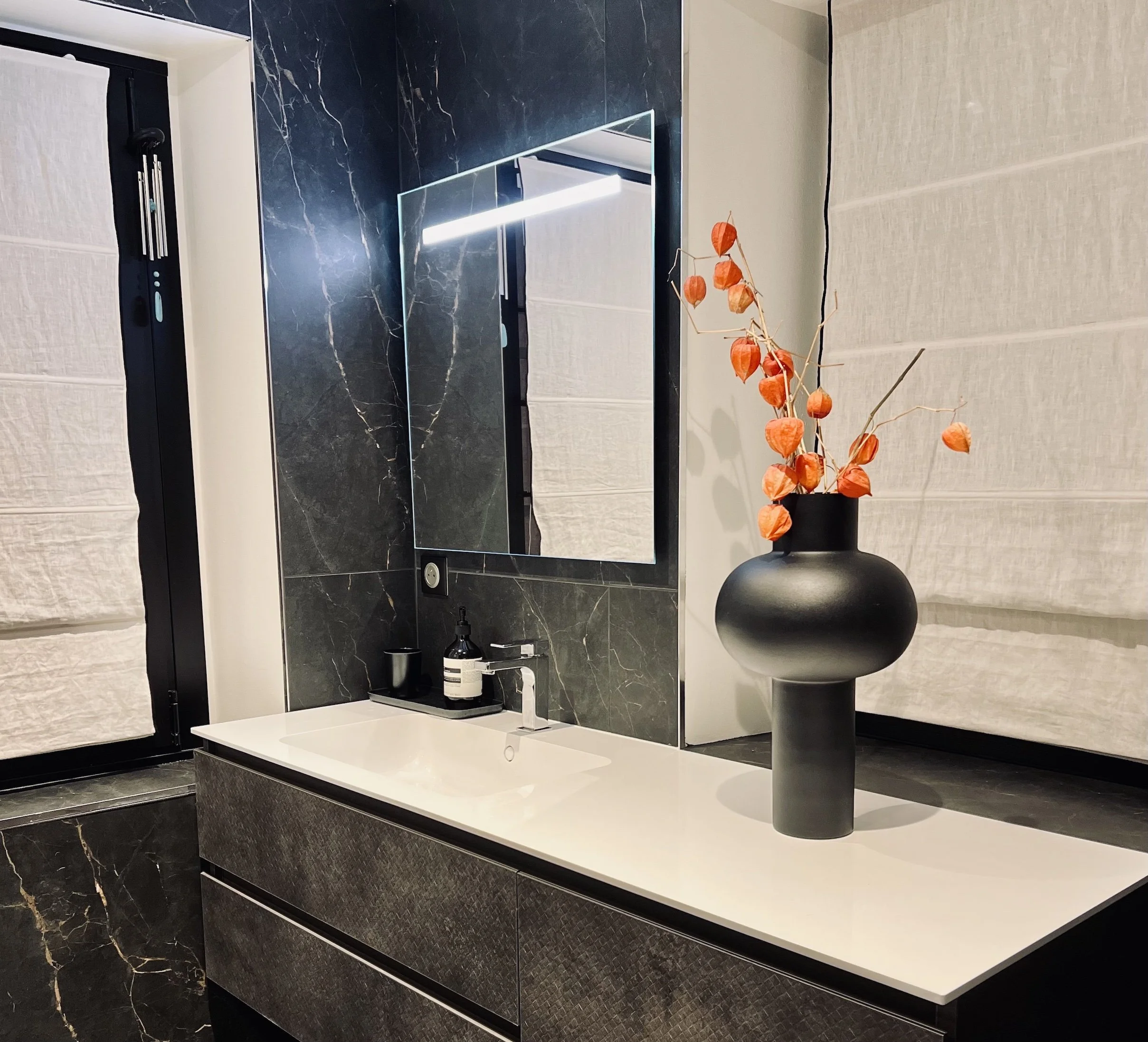 salle de bain jarawa 2.jpg