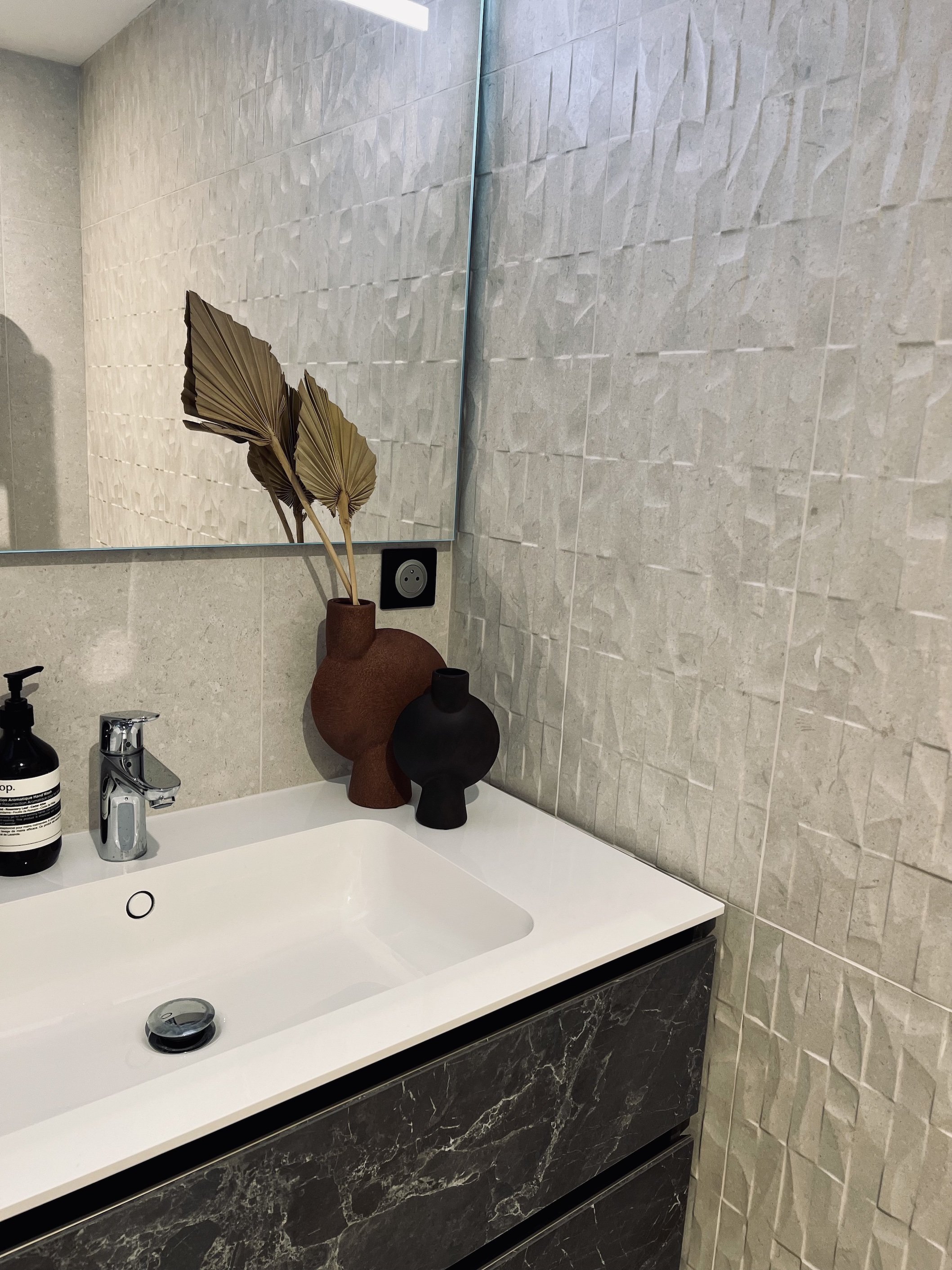 salle de bain Akara.jpg