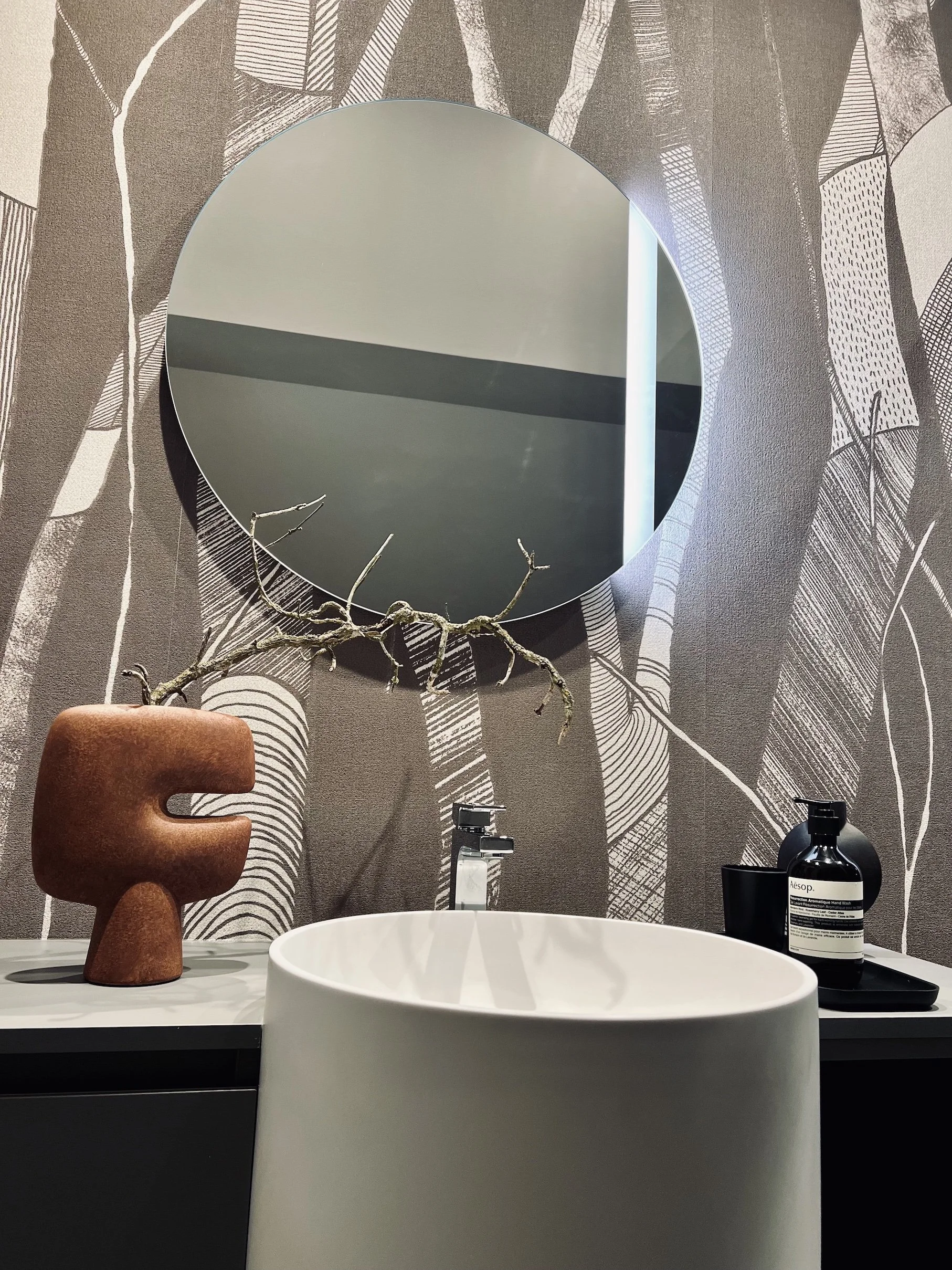 Oranga_Chateau_Grange_Salle de bain_Cerasa_Cedars.2.jpg