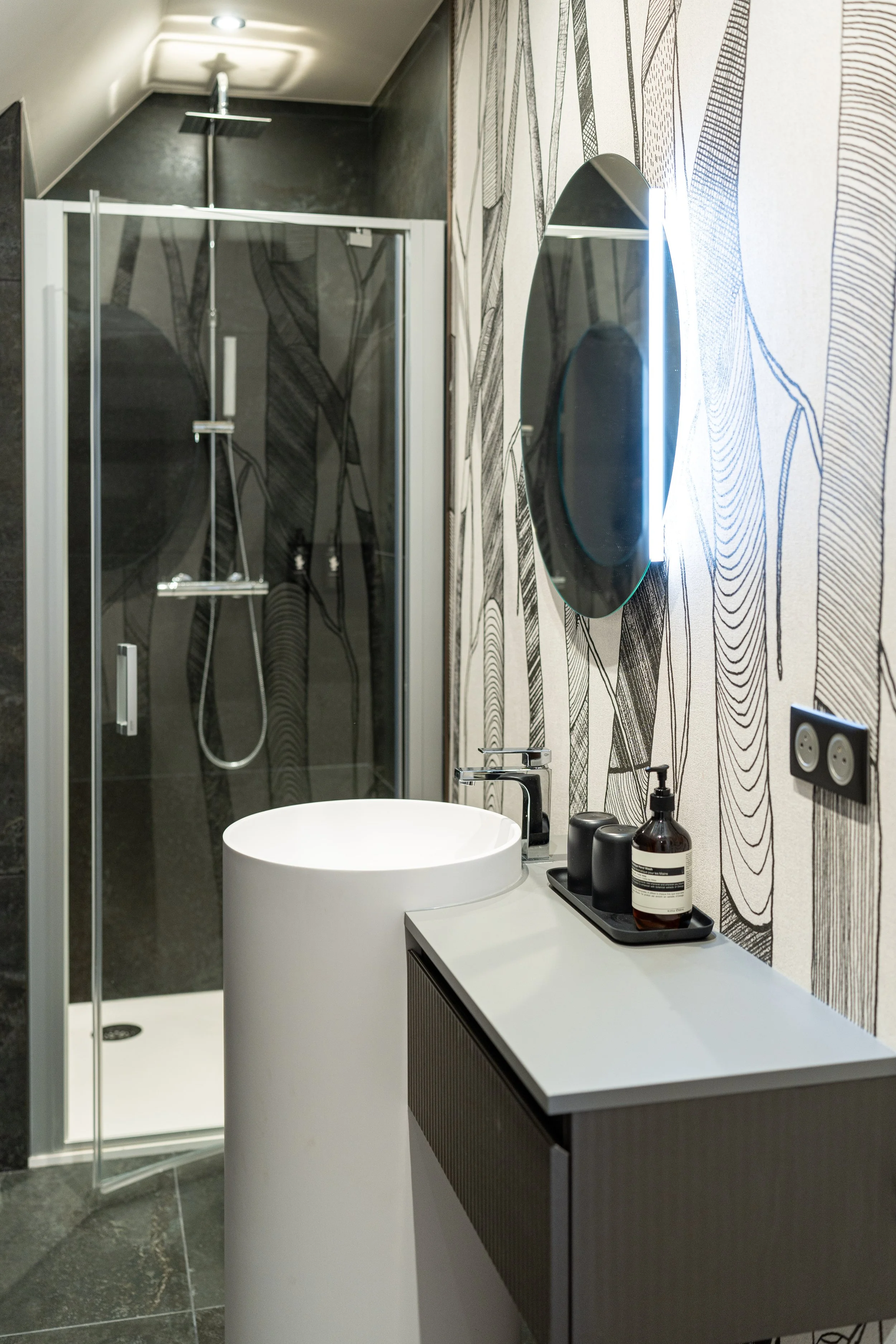 SieMatic - Oranga Retreats-15.jpg