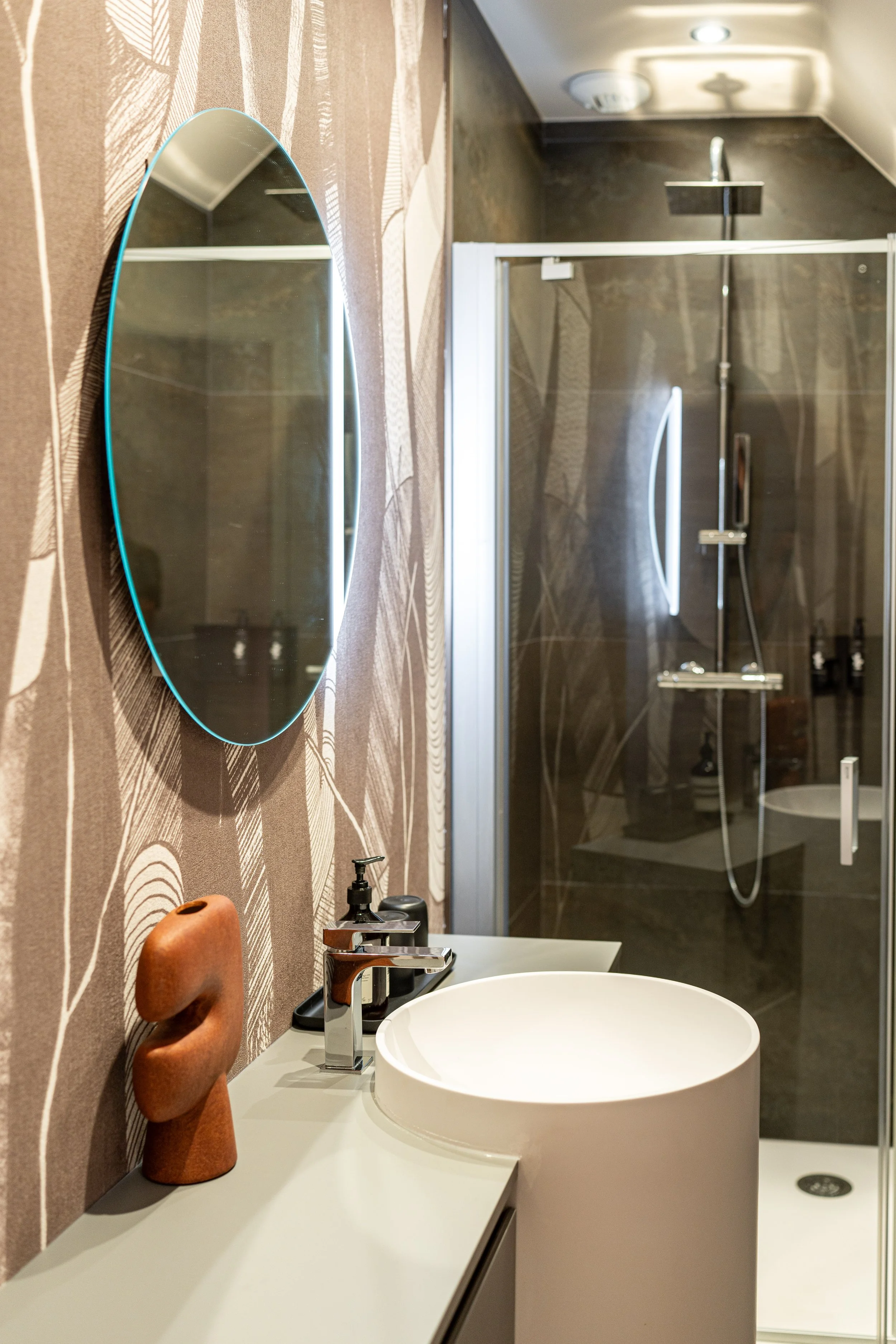 SieMatic - Oranga Retreats-14.jpg