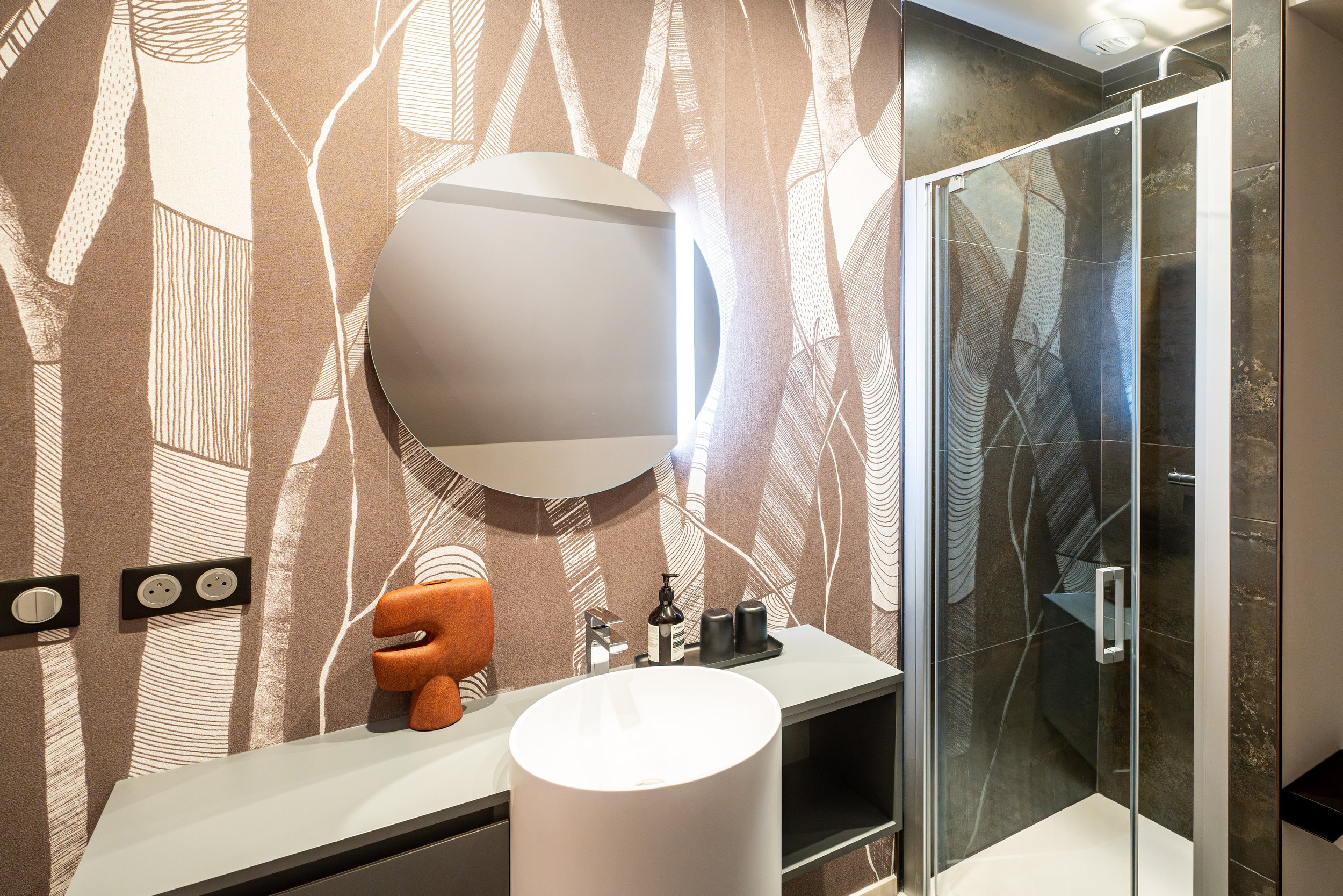 SieMatic - Oranga Retreats-12.jpg
