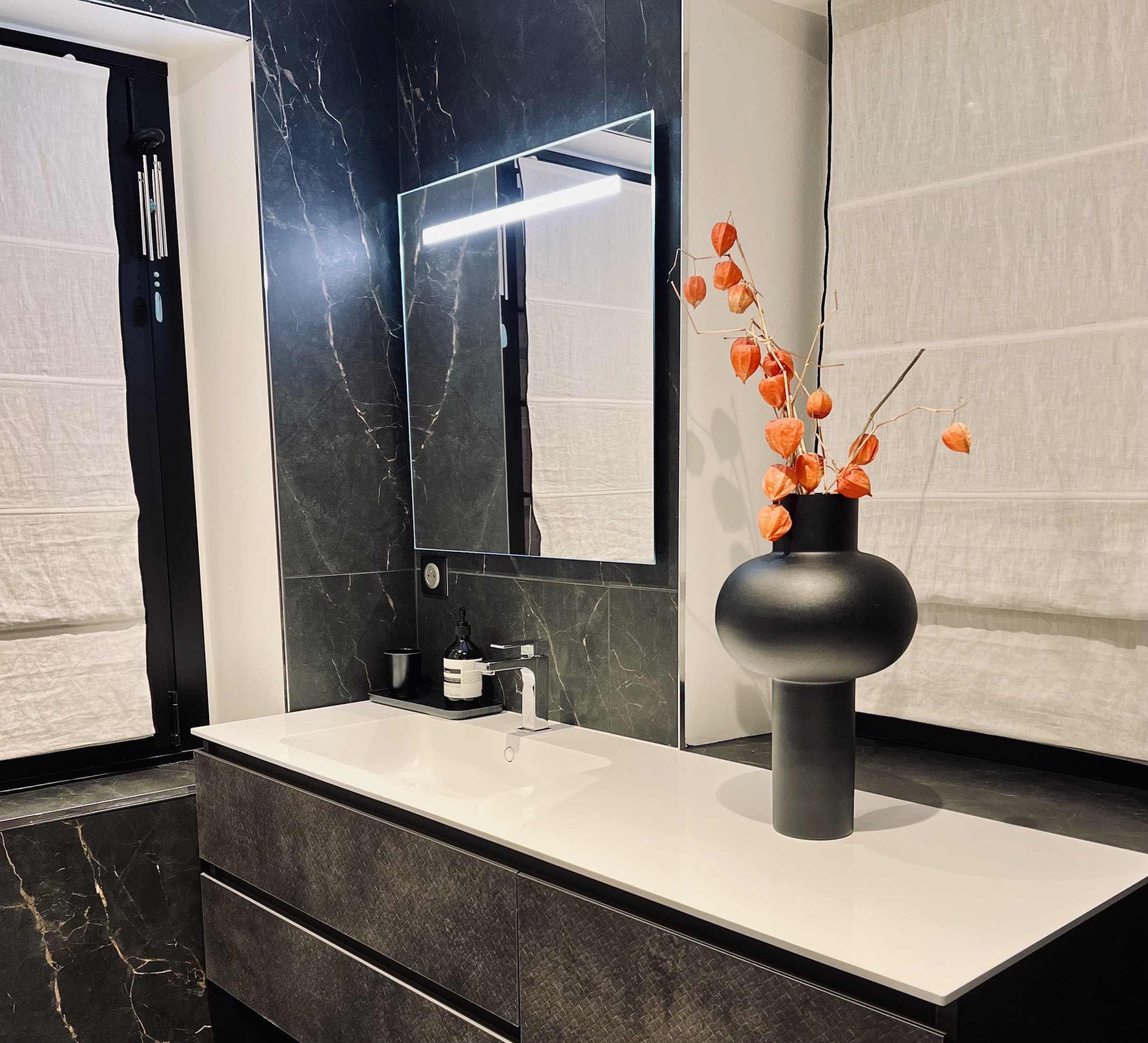 salle de bain jarawa 2.jpg