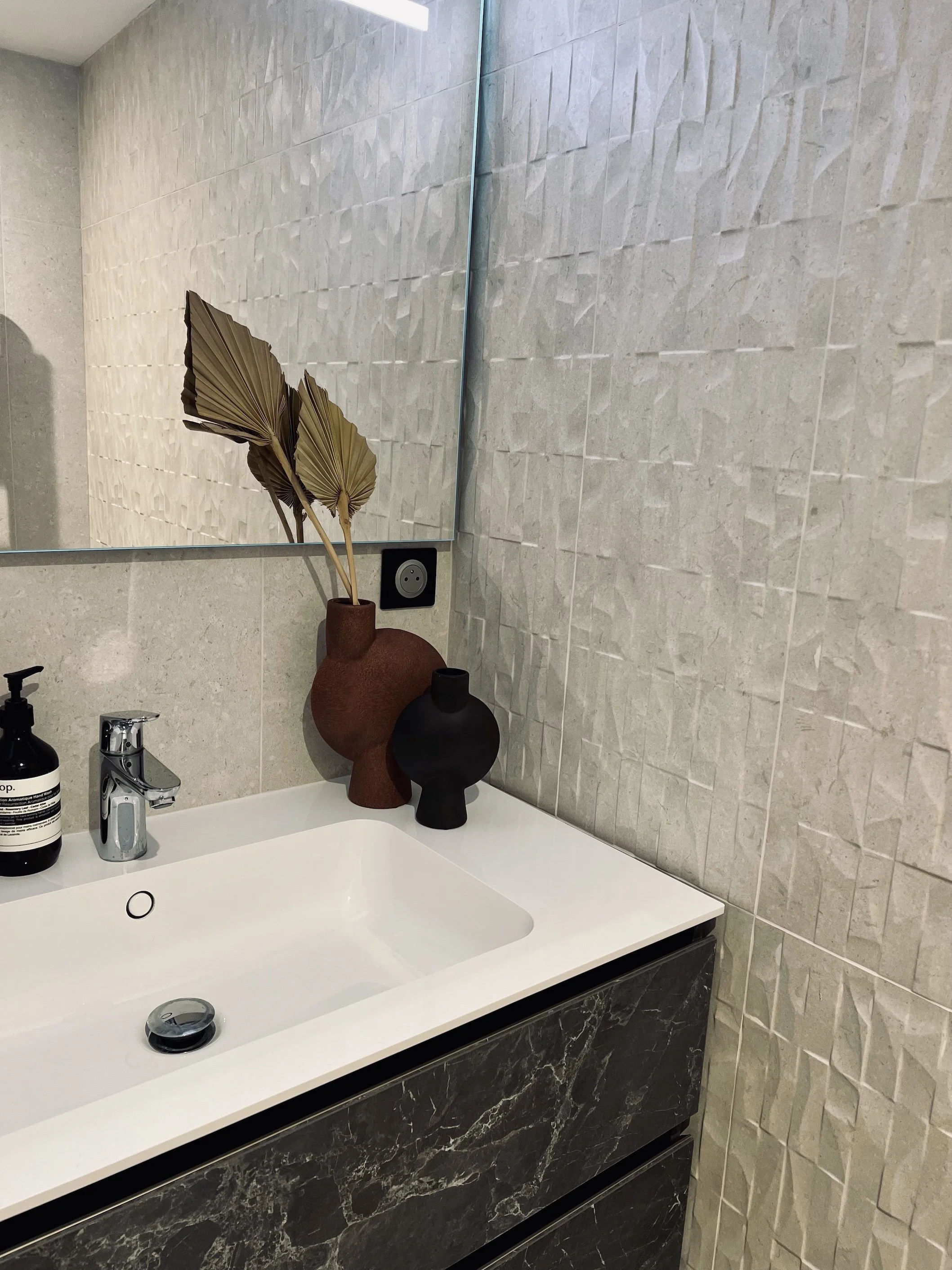 salle de bain Akara.jpg
