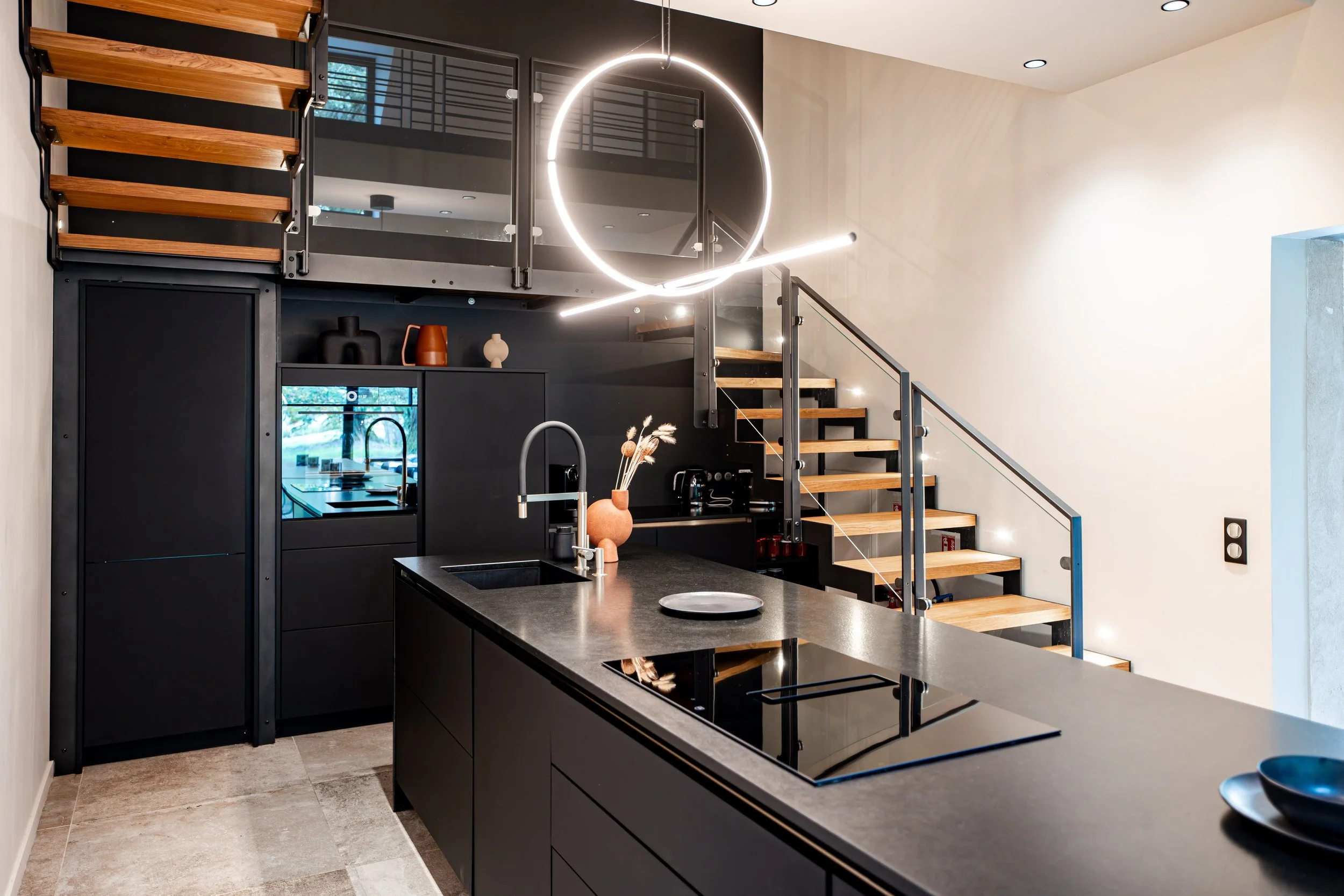 SieMatic - Oranga Retreats-1.jpg