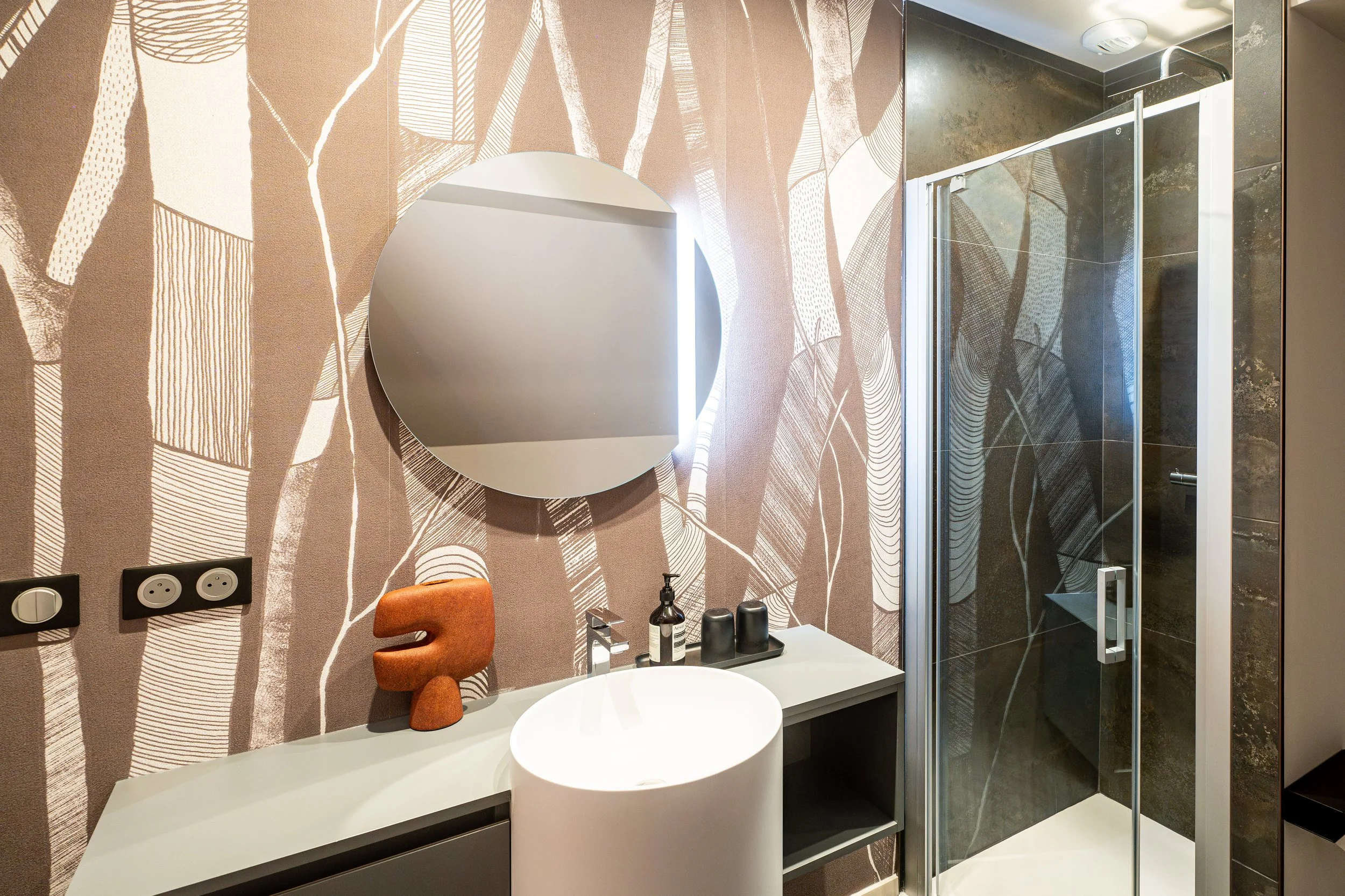 SieMatic - Oranga Retreats-12.jpg