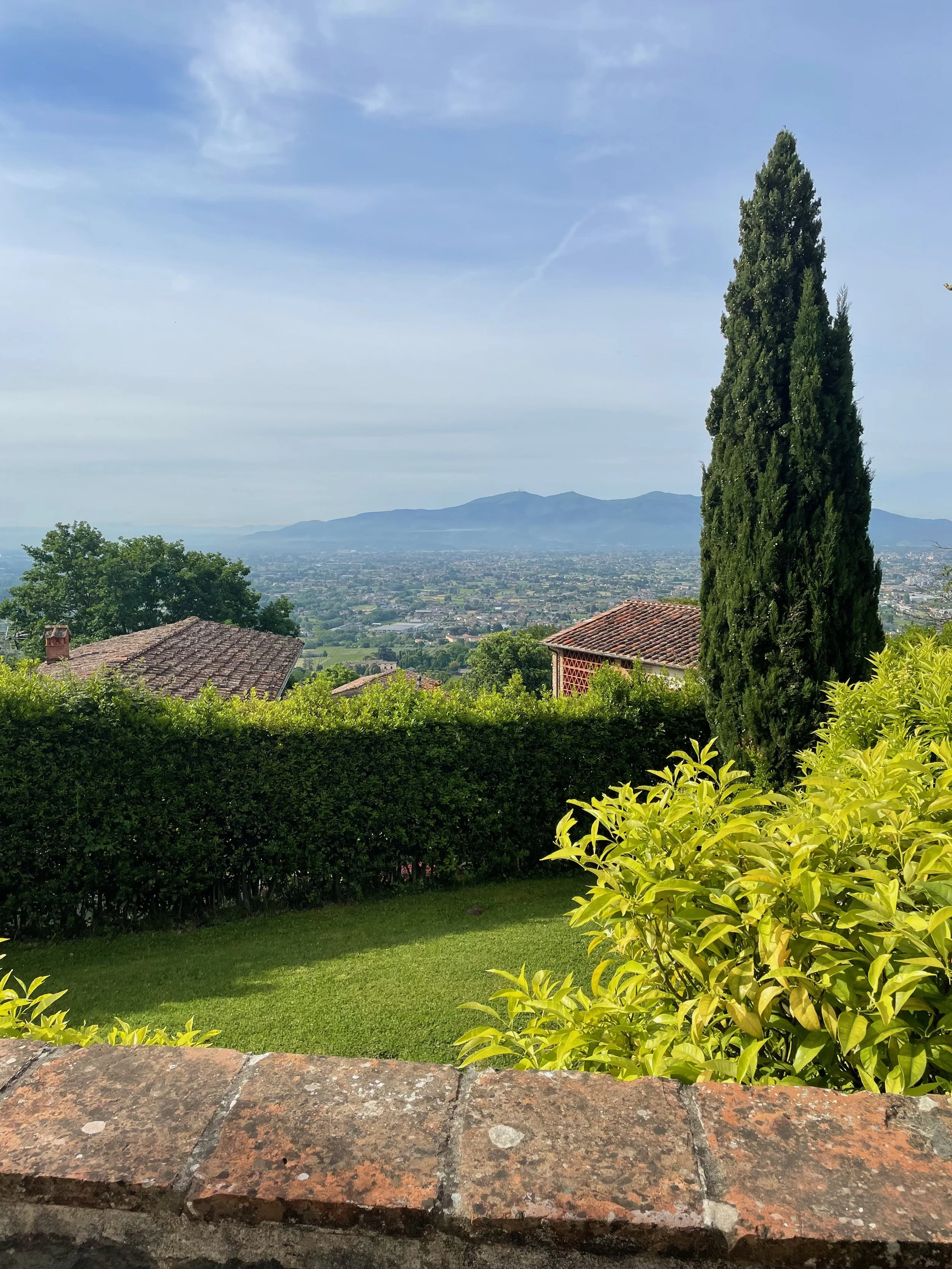 IMG_1829.jpeg