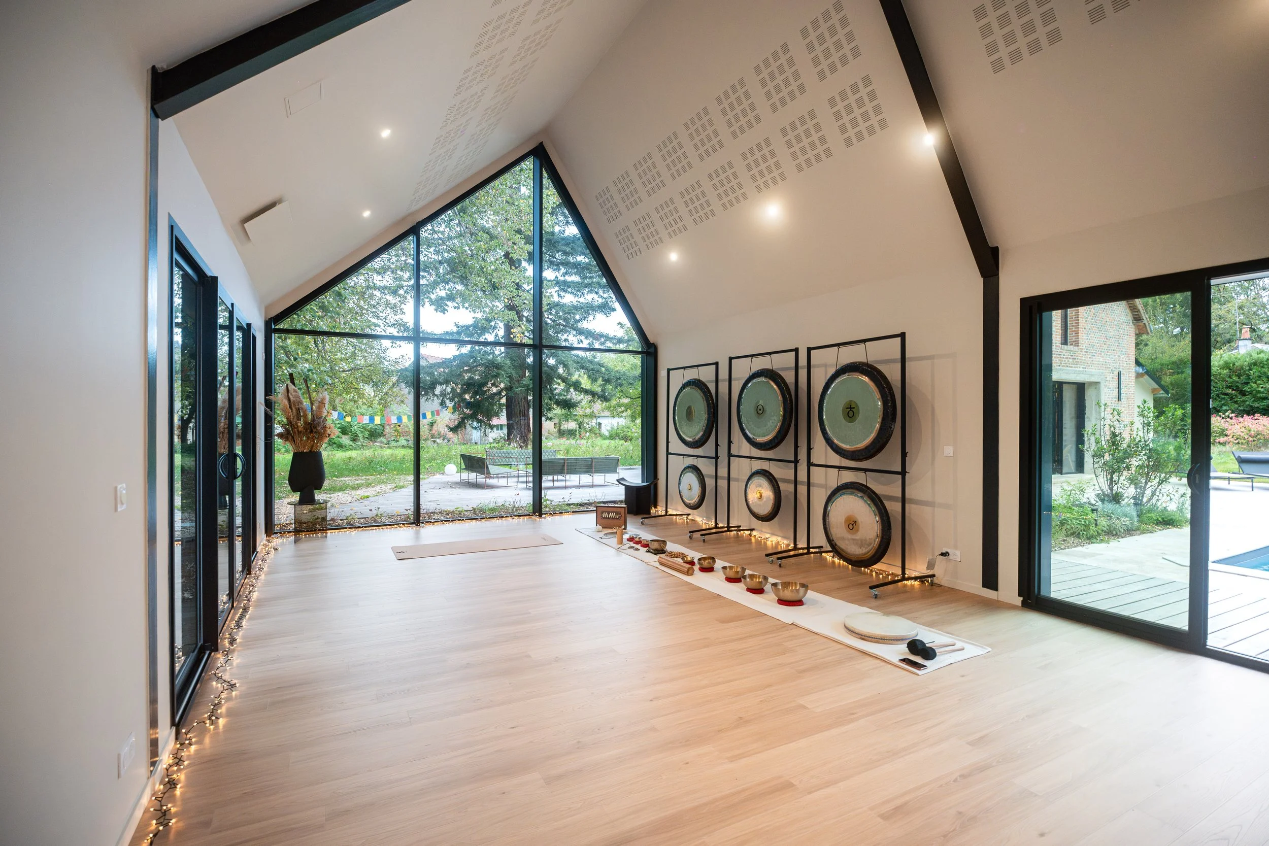 SieMatic - Oranga Retreats-29.jpg
