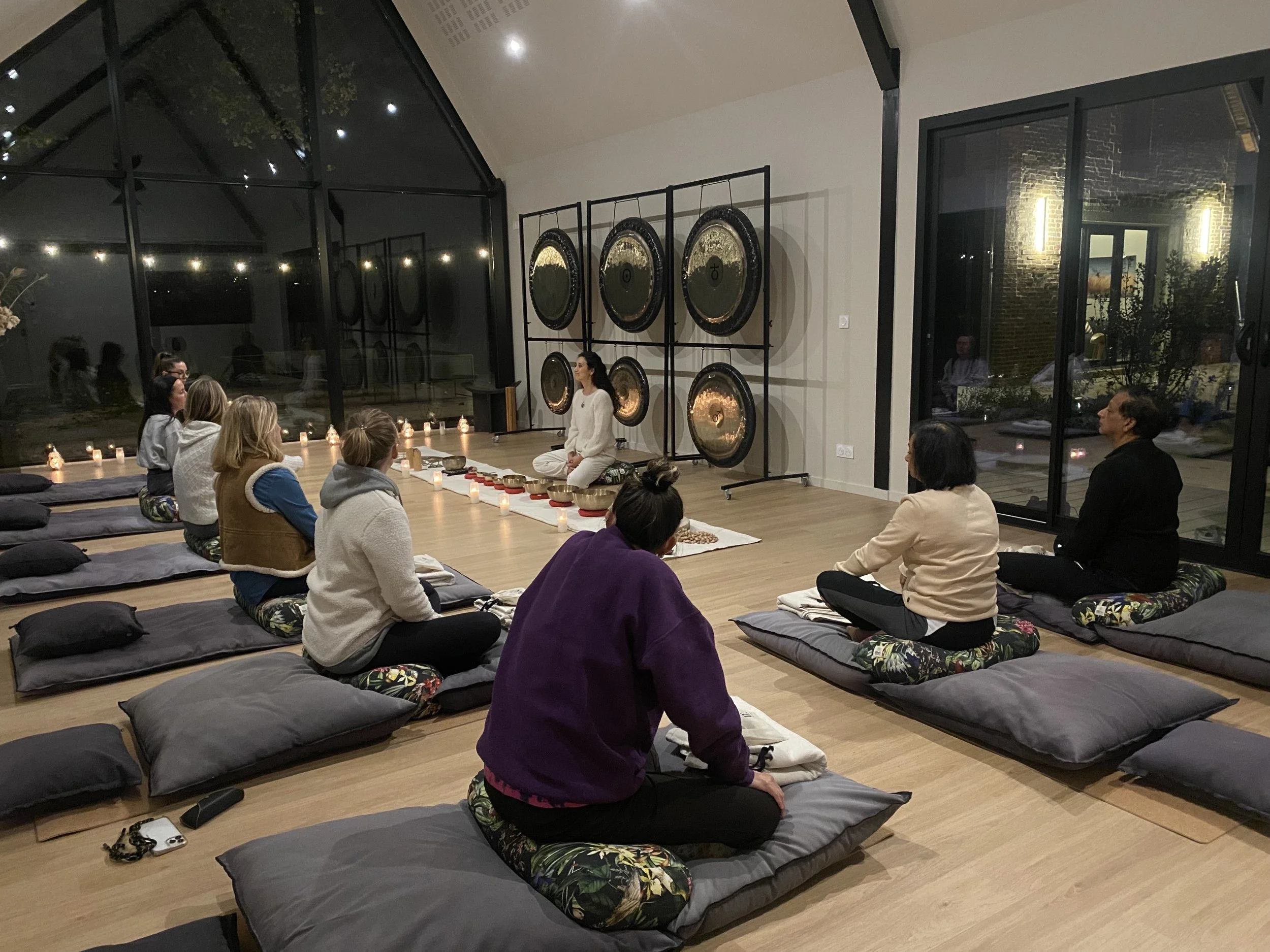 15-Gong Bath - Oranga retreats.jpg