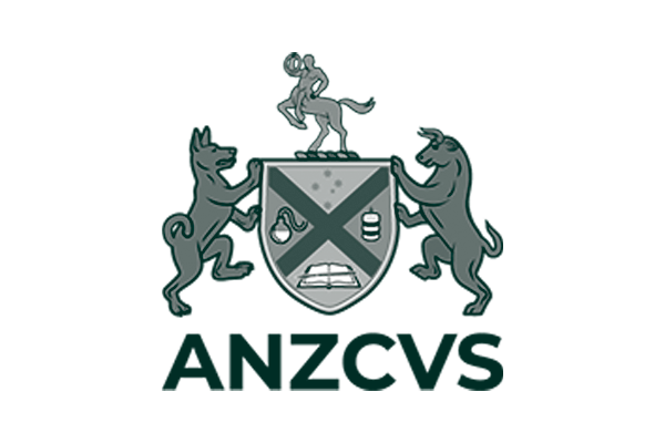 anzcvs.png