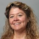 Michelle-Kutzler.jpg