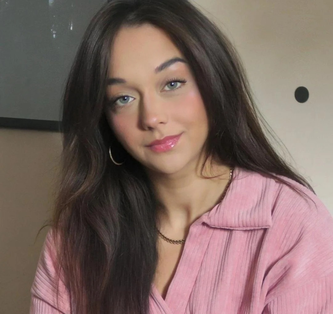 WhatsApp Image 2025-01-09 at 12.29.46.jpg