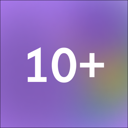 Team Seite Website.png