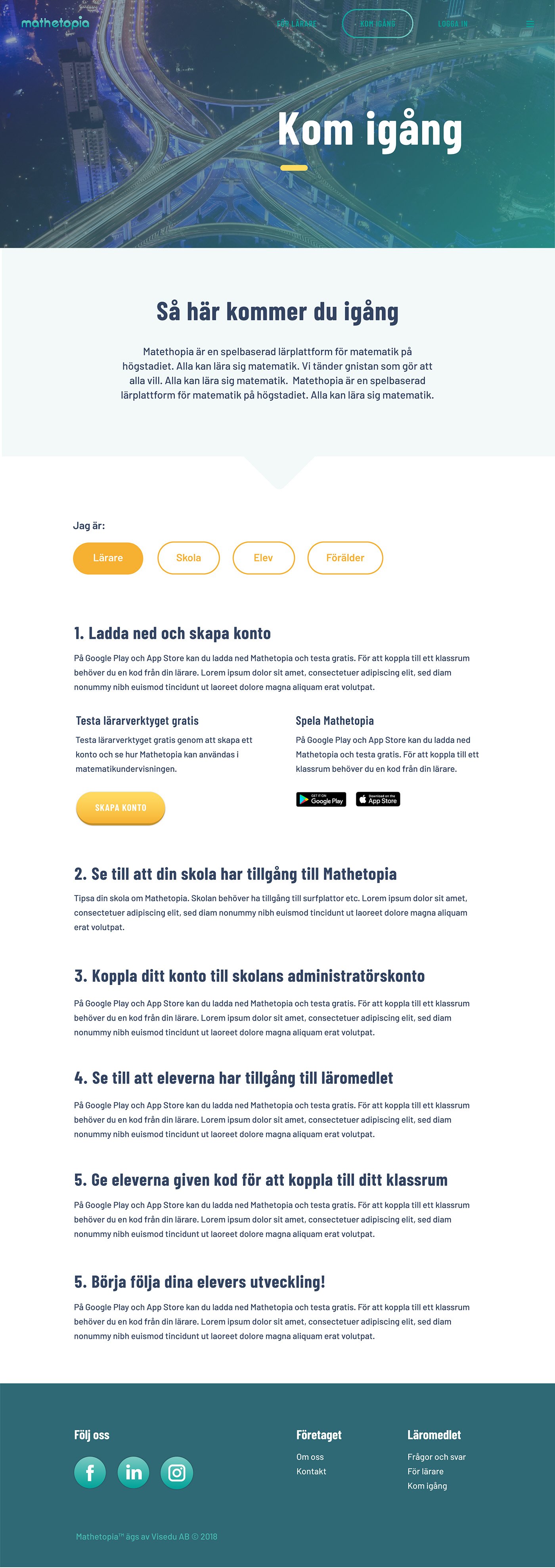 josefin-lidh-mathetopia-web-5.jpg