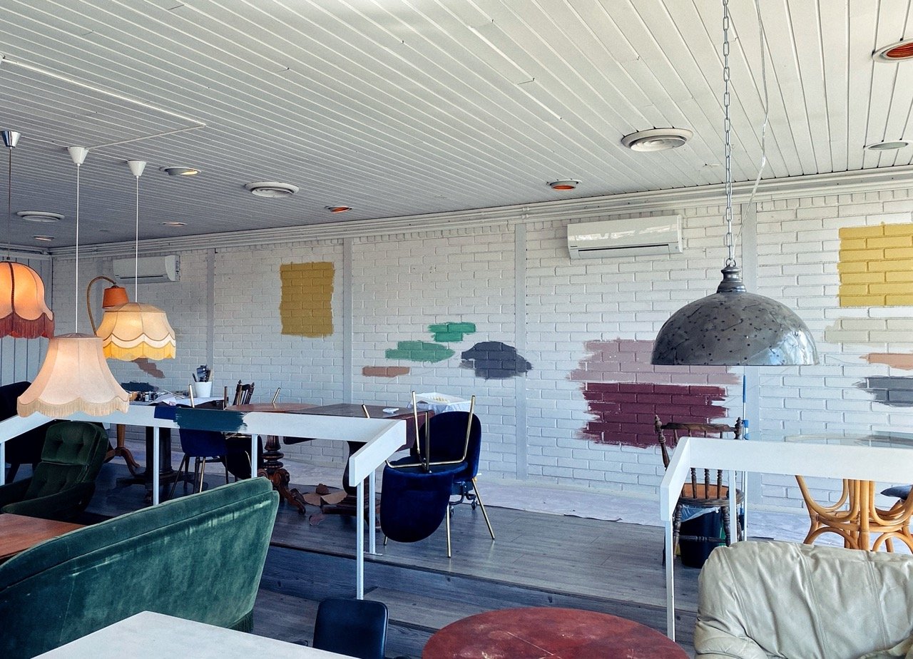 josefin-lidh-oui-albacken-mural-1.jpeg
