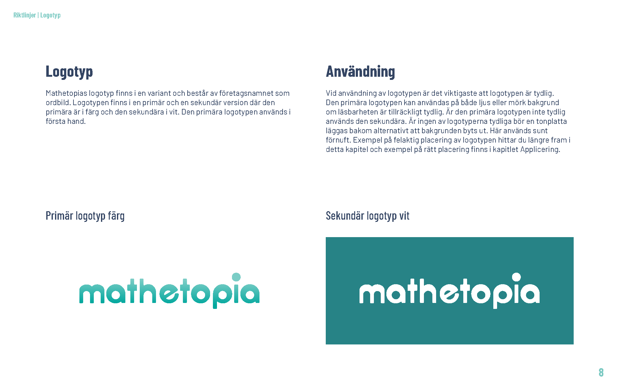 mathetopia-brandbook_Page_08.png