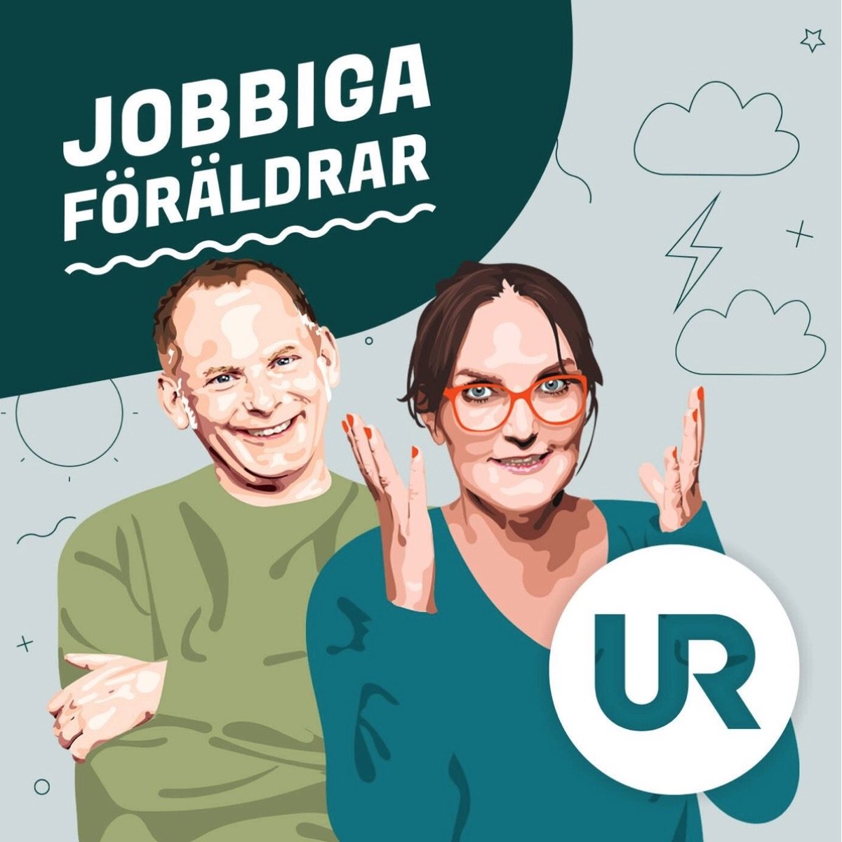 josefin-lidh-ur-jobbiga-foraldrar-1.jpeg