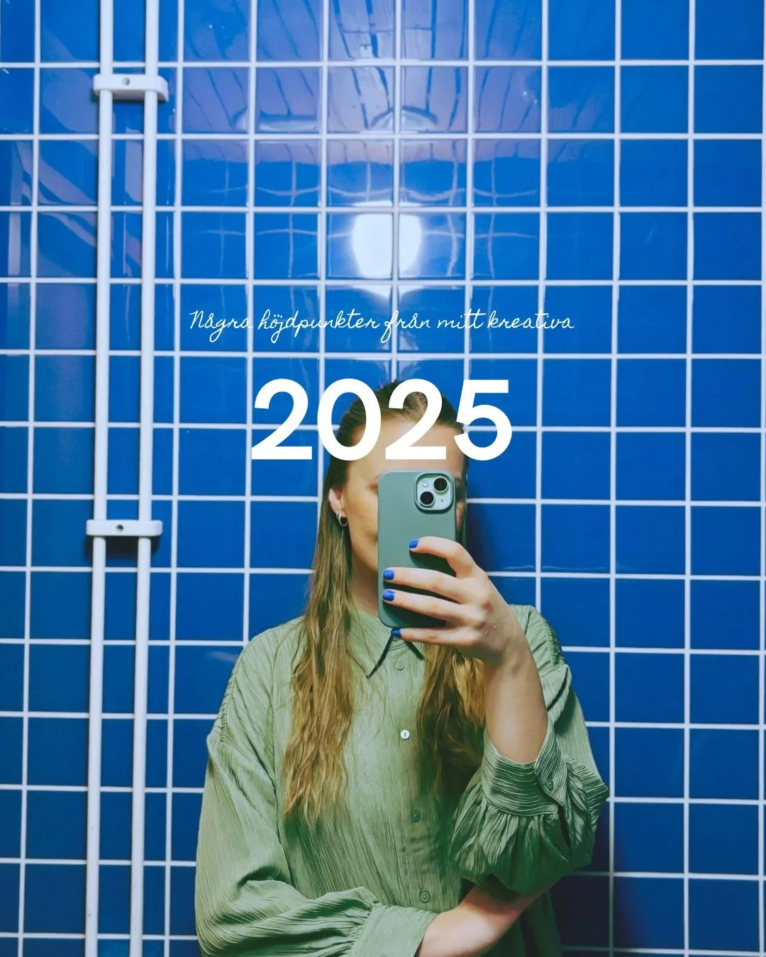 &Aring;ret 2025 som illustrat&ouml;r skulle jag vilja sammanfatta med stabilitet och &ouml;kat sj&auml;lvf&ouml;rtroende!
 
N&aring;gra h&ouml;jdpunkter fr&aring;n 2025. Jag hade uppdrag under hela &aring;ret och n&aring;dde m&aring;let att hitta en 