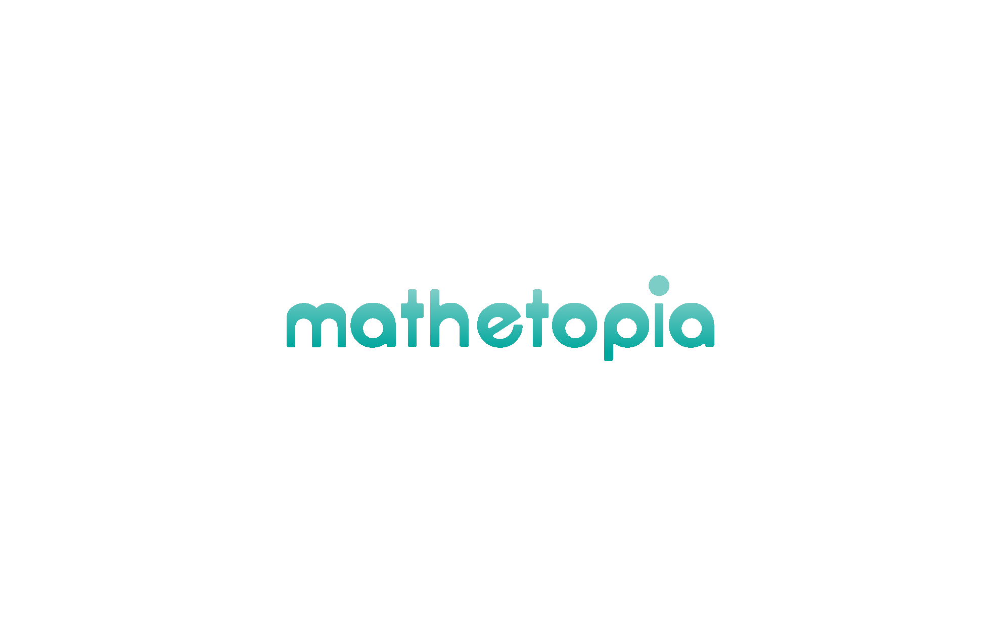 mathetopia-brandbook_Page_01.png