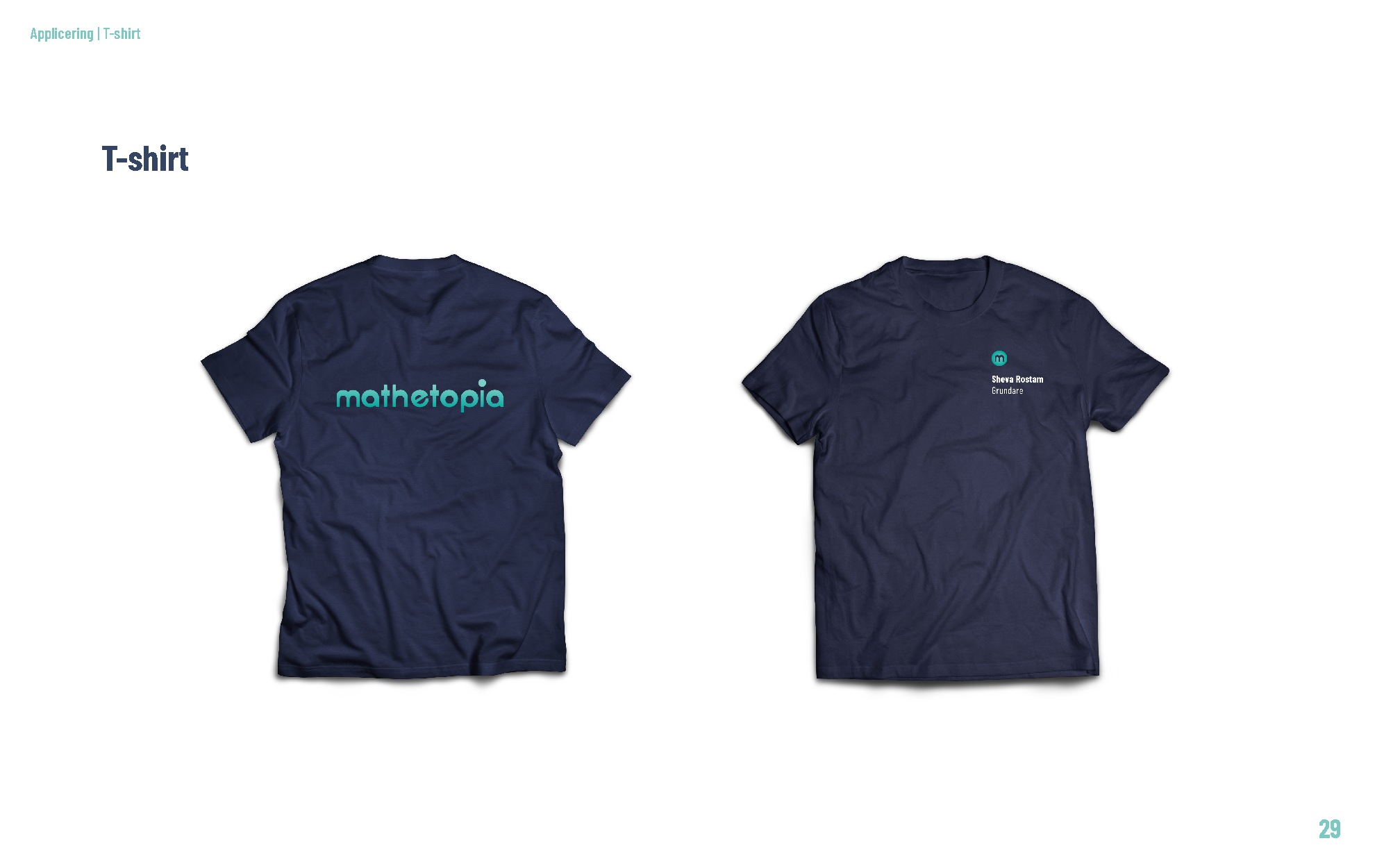 mathetopia-brandbook_Page_29.png