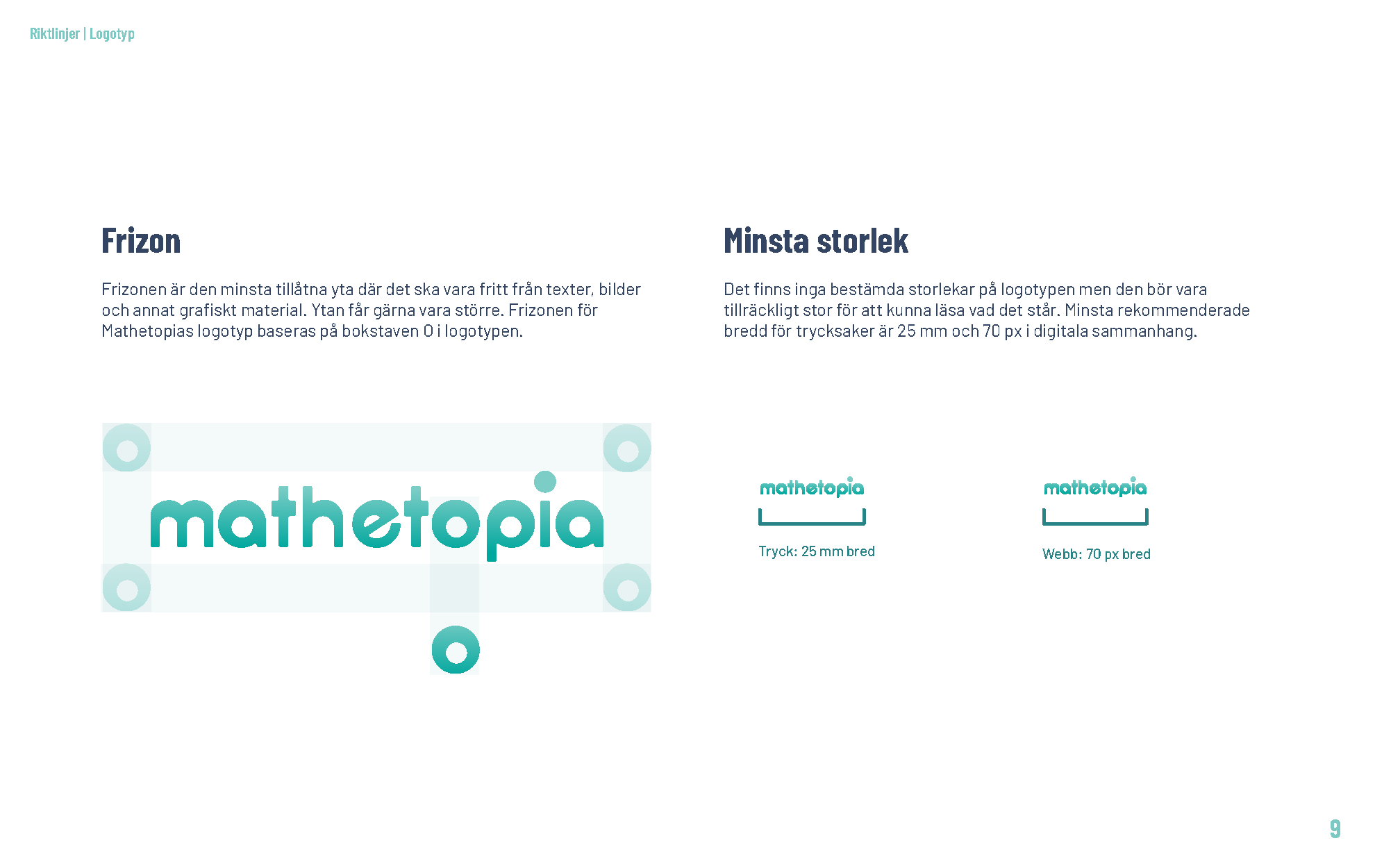 mathetopia-brandbook_Page_09.png