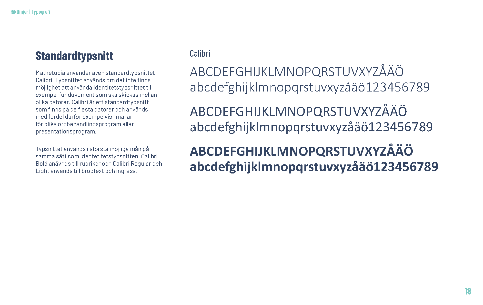 mathetopia-brandbook_Page_18.png