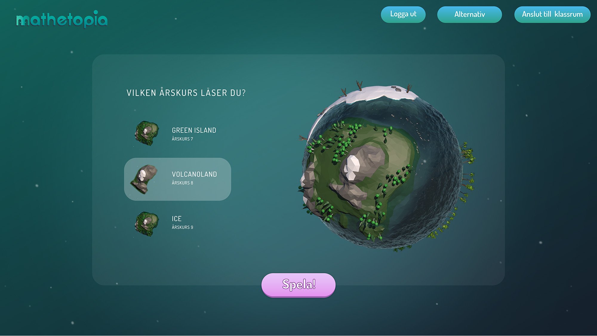 josefin-lidh-mathetopia-game-1.jpg