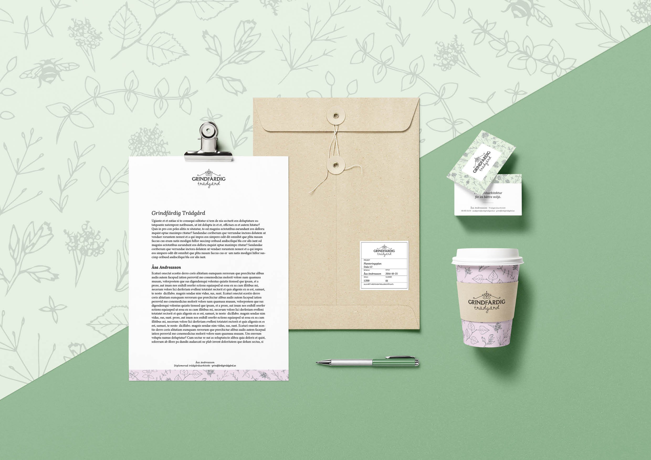 josefin-lidh-grindfardig-tradgard-graphic-profile-1.jpg