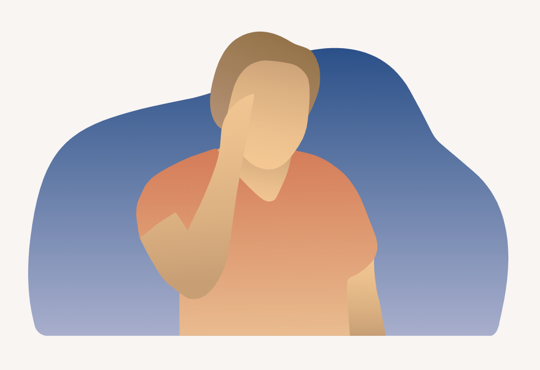 josefin-lidh-vgr-6.png