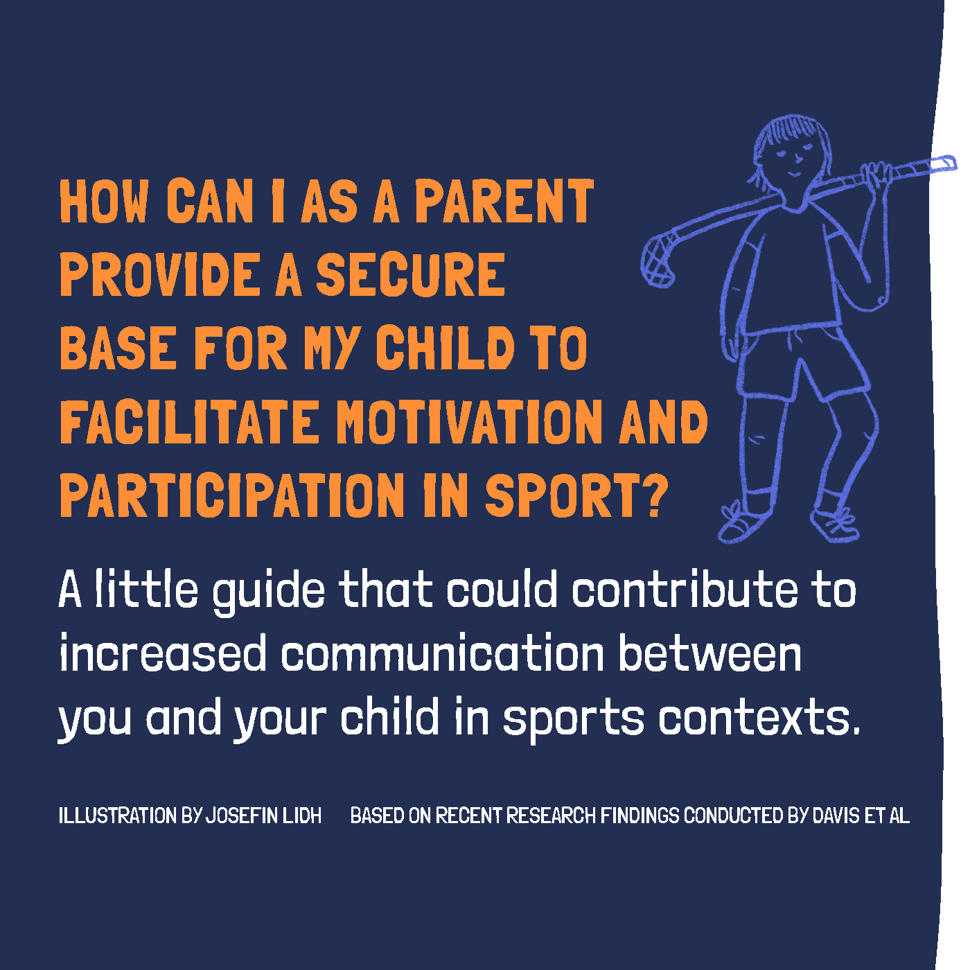 josefin-lidh-flow-sports-parenting-2.png