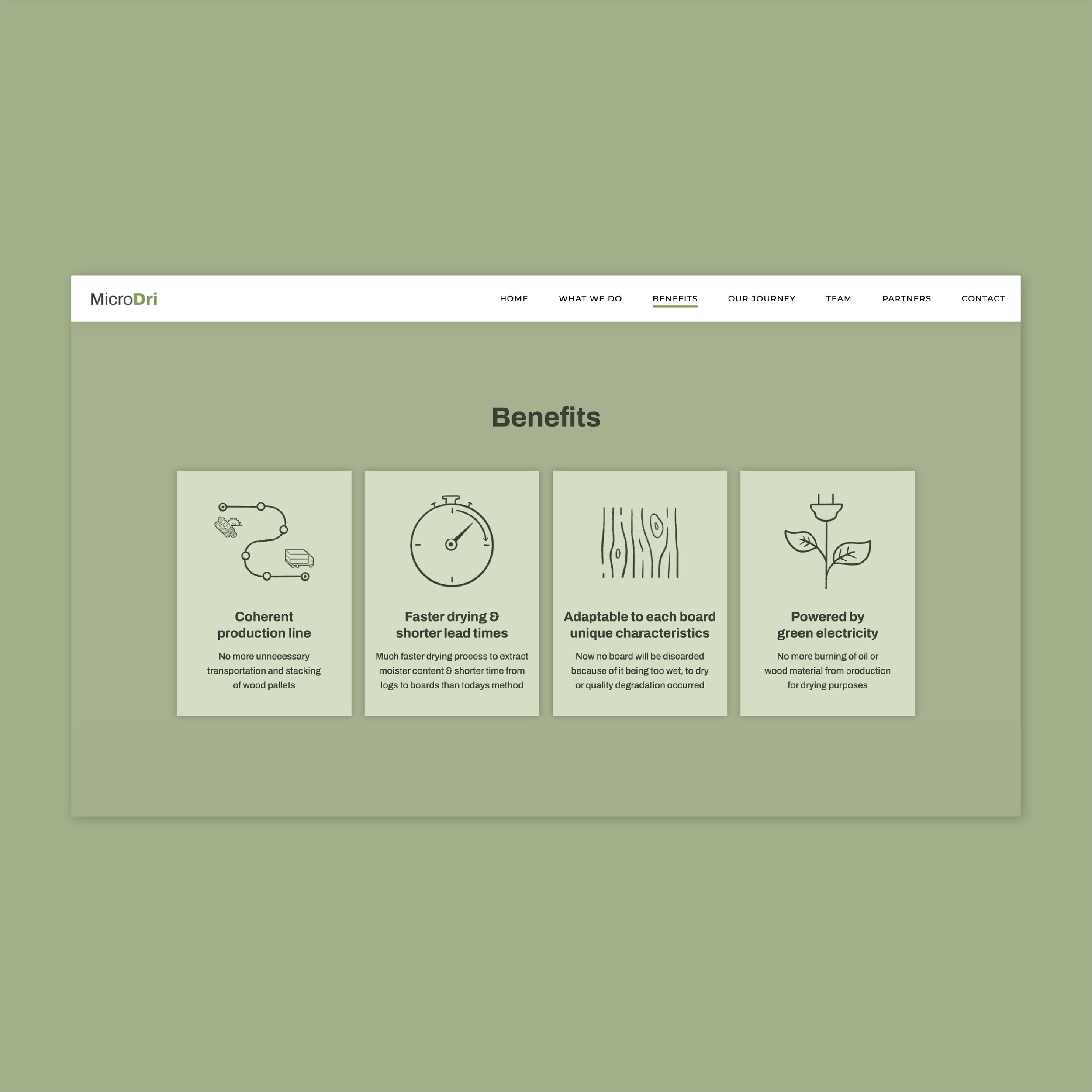 josefin-lidh-microdri-webdesign-3.jpg
