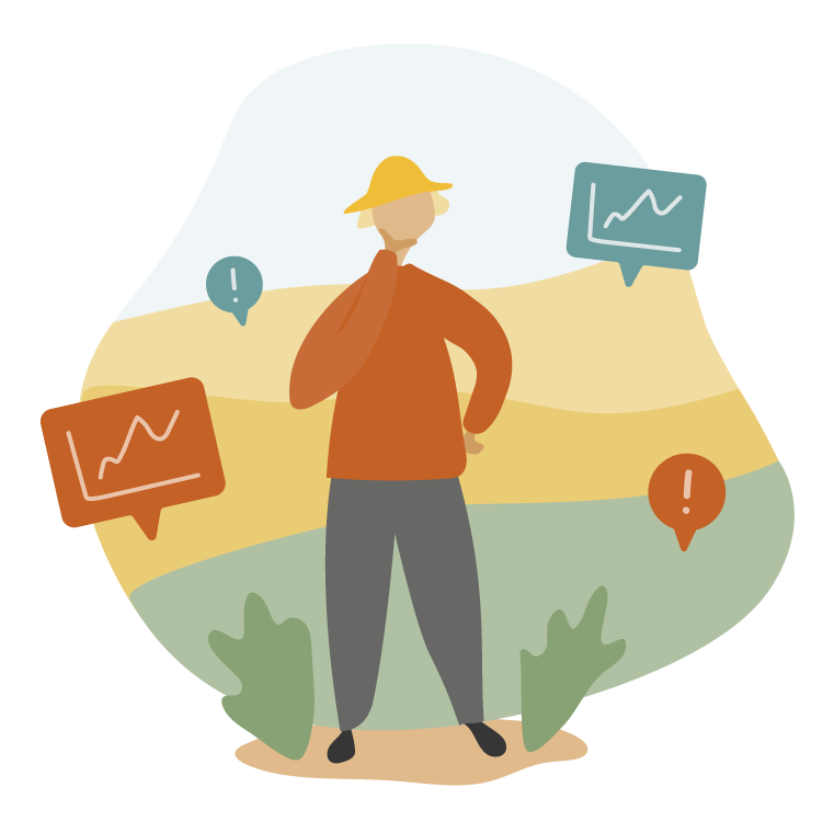 josefin-lidh-illustration-agriopt-3.png
