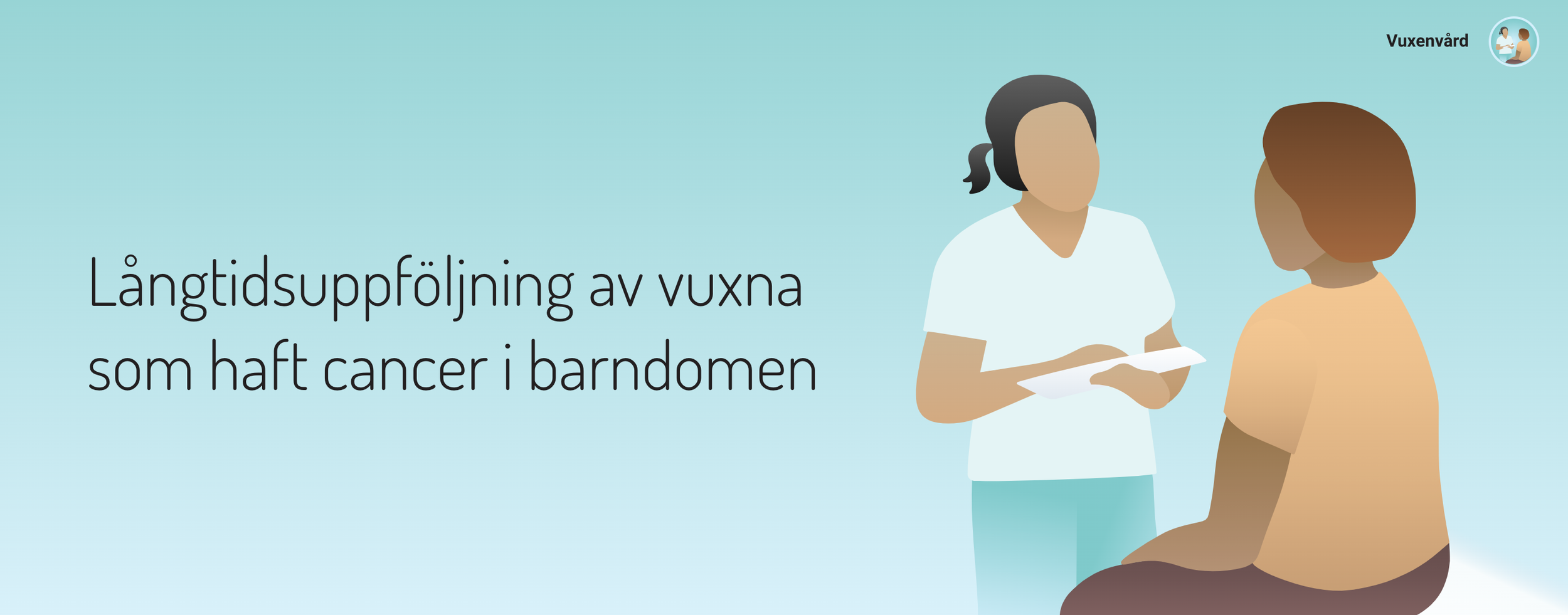 josefin-lidh-vgr-3.png