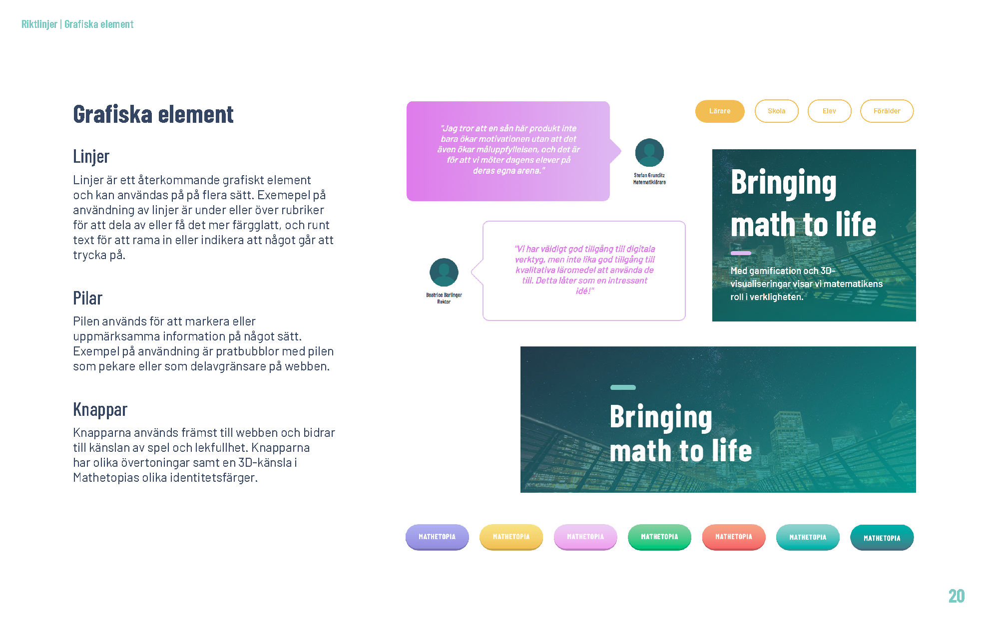 mathetopia-brandbook_Page_20.png