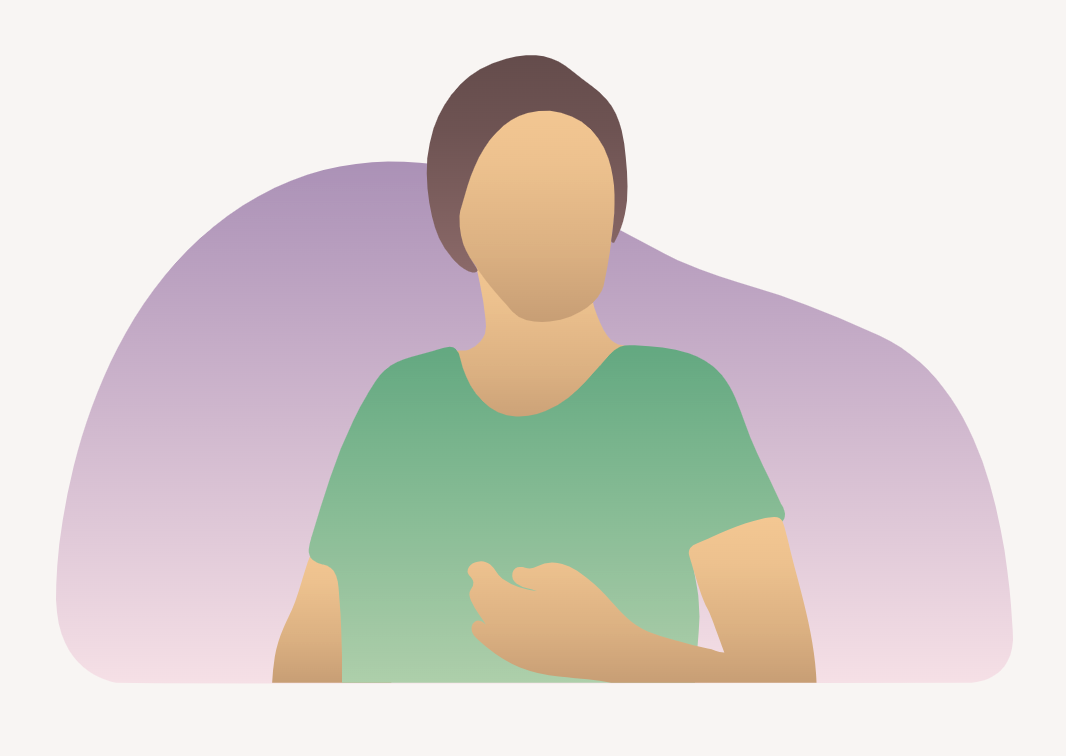 josefin-lidh-vgr-10.png