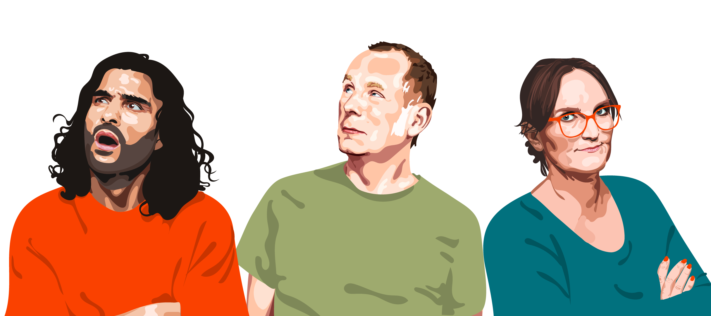 josefin-lidh-ur-jobbiga-foraldrar-10.png