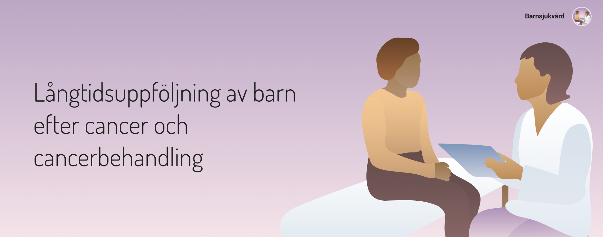 josefin-lidh-vgr-17.png