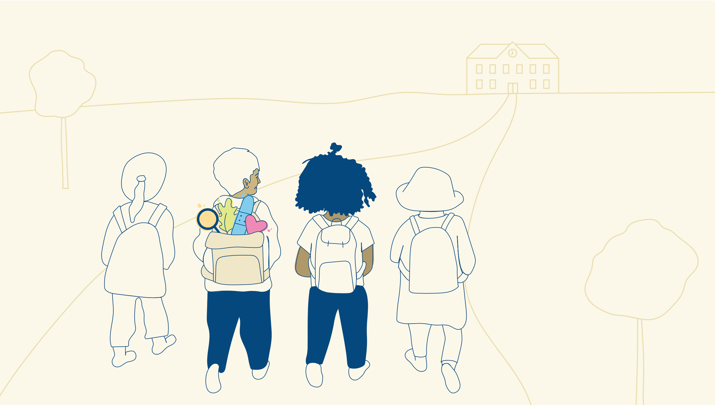 josefin-lidh-learnways-osteraker-2.png