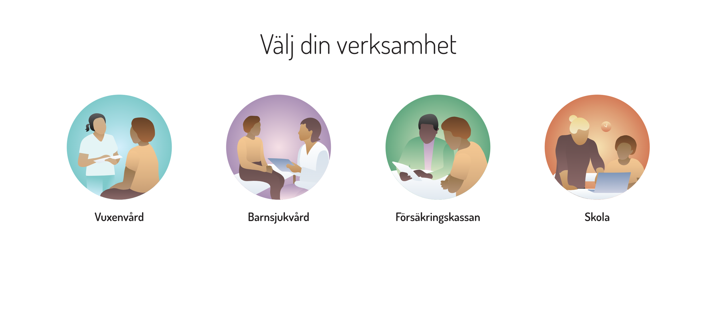 josefin-lidh-vgr-2.png